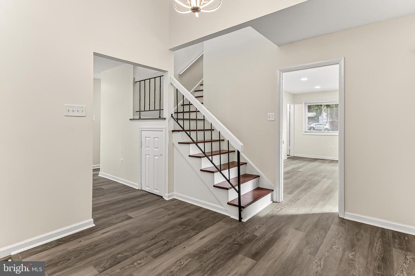 229 W MEADOWLAND LN, STERLING, Virginia 20164, 4 Bedrooms Bedrooms, ,3 BathroomsBathrooms,Residential,For sale,229 W MEADOWLAND LN,VALO2109246 MLS # VALO2109246 229 W MEADOWLAND LN, STERLING, Virginia 20164, 4 Bedrooms Bedrooms, ,3 BathroomsBathrooms,Residential,For sale,229 W MEADOWLAND LN,VALO2109246 MLS # VALO2109246