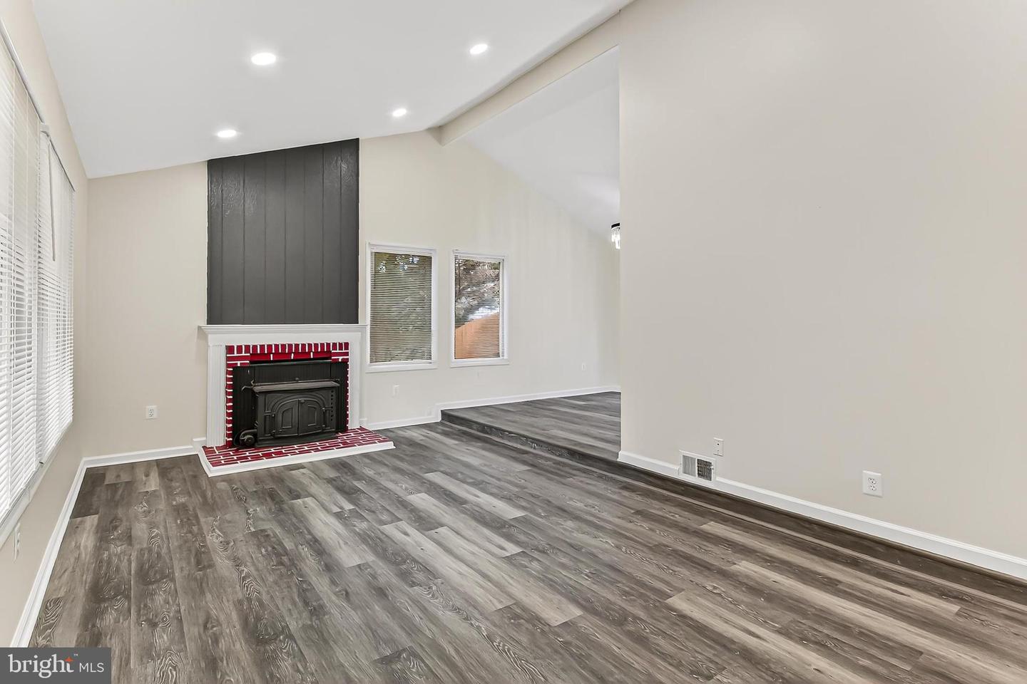 229 W MEADOWLAND LN, STERLING, Virginia 20164, 4 Bedrooms Bedrooms, ,3 BathroomsBathrooms,Residential,For sale,229 W MEADOWLAND LN,VALO2109246 MLS # VALO2109246 229 W MEADOWLAND LN, STERLING, Virginia 20164, 4 Bedrooms Bedrooms, ,3 BathroomsBathrooms,Residential,For sale,229 W MEADOWLAND LN,VALO2109246 MLS # VALO2109246