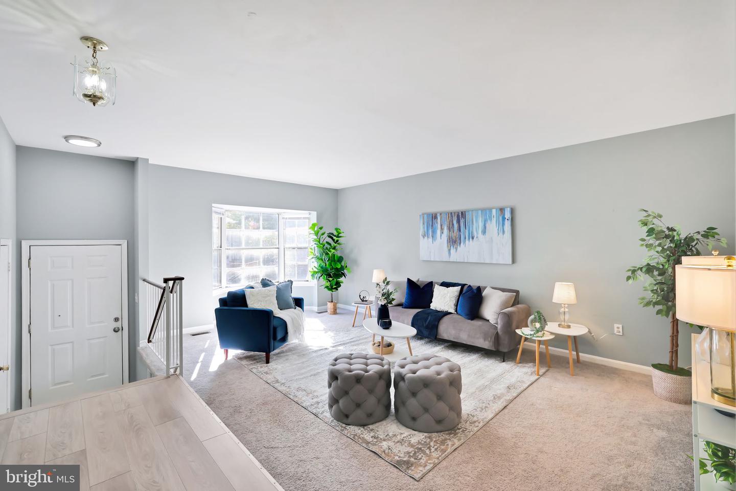 6143 GREEN HOLLOW CT, SPRINGFIELD, Virginia 22152, 3 Bedrooms Bedrooms, ,3 BathroomsBathrooms,Residential,For sale,6143 GREEN HOLLOW CT,VAFX2275226 MLS # VAFX2275226 6143 GREEN HOLLOW CT, SPRINGFIELD, Virginia 22152, 3 Bedrooms Bedrooms, ,3 BathroomsBathrooms,Residential,For sale,6143 GREEN HOLLOW CT,VAFX2275226 MLS # VAFX2275226
