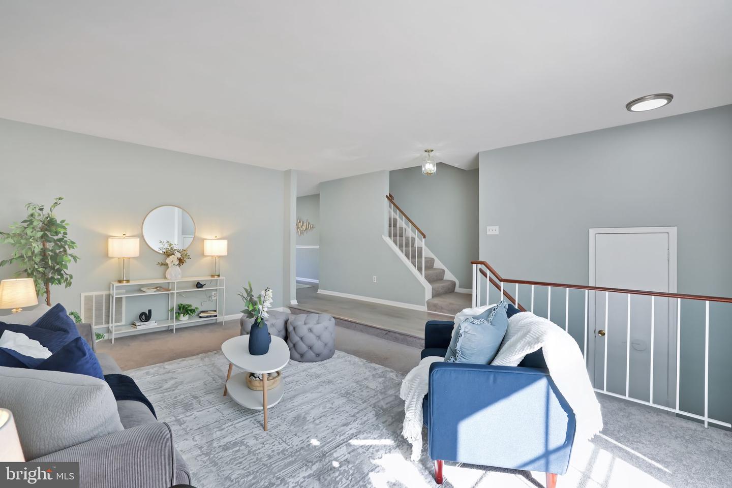 6143 GREEN HOLLOW CT, SPRINGFIELD, Virginia 22152, 3 Bedrooms Bedrooms, ,3 BathroomsBathrooms,Residential,For sale,6143 GREEN HOLLOW CT,VAFX2275226 MLS # VAFX2275226 6143 GREEN HOLLOW CT, SPRINGFIELD, Virginia 22152, 3 Bedrooms Bedrooms, ,3 BathroomsBathrooms,Residential,For sale,6143 GREEN HOLLOW CT,VAFX2275226 MLS # VAFX2275226