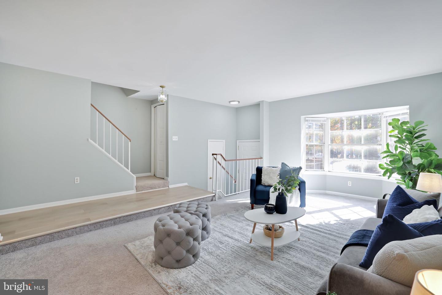 6143 GREEN HOLLOW CT, SPRINGFIELD, Virginia 22152, 3 Bedrooms Bedrooms, ,3 BathroomsBathrooms,Residential,For sale,6143 GREEN HOLLOW CT,VAFX2275226 MLS # VAFX2275226 6143 GREEN HOLLOW CT, SPRINGFIELD, Virginia 22152, 3 Bedrooms Bedrooms, ,3 BathroomsBathrooms,Residential,For sale,6143 GREEN HOLLOW CT,VAFX2275226 MLS # VAFX2275226