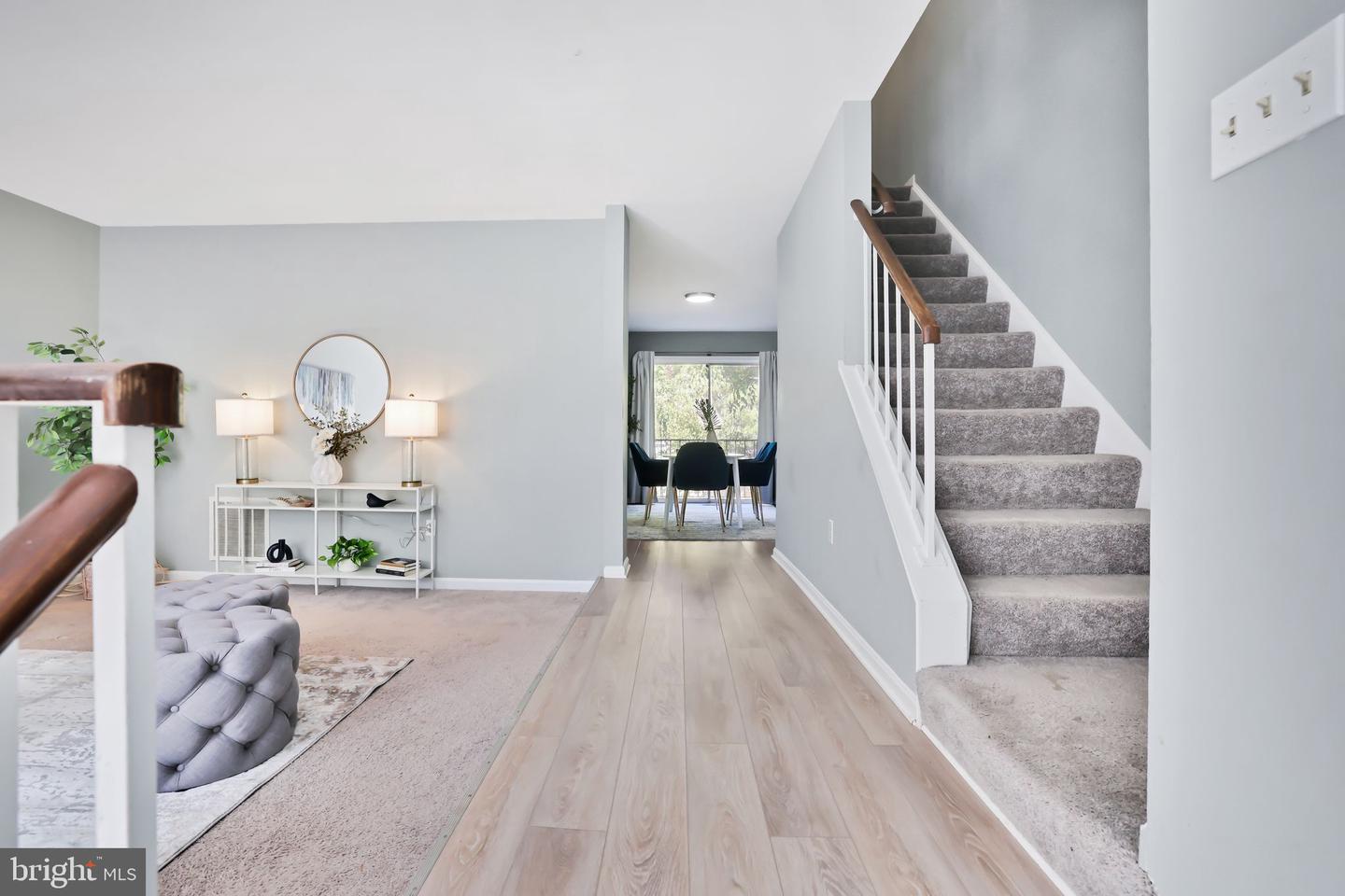 6143 GREEN HOLLOW CT, SPRINGFIELD, Virginia 22152, 3 Bedrooms Bedrooms, ,3 BathroomsBathrooms,Residential,For sale,6143 GREEN HOLLOW CT,VAFX2275226 MLS # VAFX2275226 6143 GREEN HOLLOW CT, SPRINGFIELD, Virginia 22152, 3 Bedrooms Bedrooms, ,3 BathroomsBathrooms,Residential,For sale,6143 GREEN HOLLOW CT,VAFX2275226 MLS # VAFX2275226