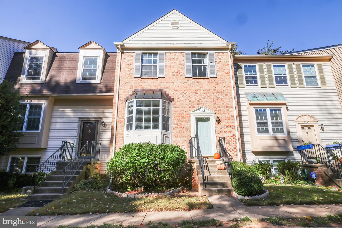 6143 GREEN HOLLOW CT, SPRINGFIELD, Virginia 22152, 3 Bedrooms Bedrooms, ,3 BathroomsBathrooms,Residential,For sale,6143 GREEN HOLLOW CT,VAFX2275226 MLS # VAFX2275226 6143 GREEN HOLLOW CT, SPRINGFIELD, Virginia 22152, 3 Bedrooms Bedrooms, ,3 BathroomsBathrooms,Residential,For sale,6143 GREEN HOLLOW CT,VAFX2275226 MLS # VAFX2275226