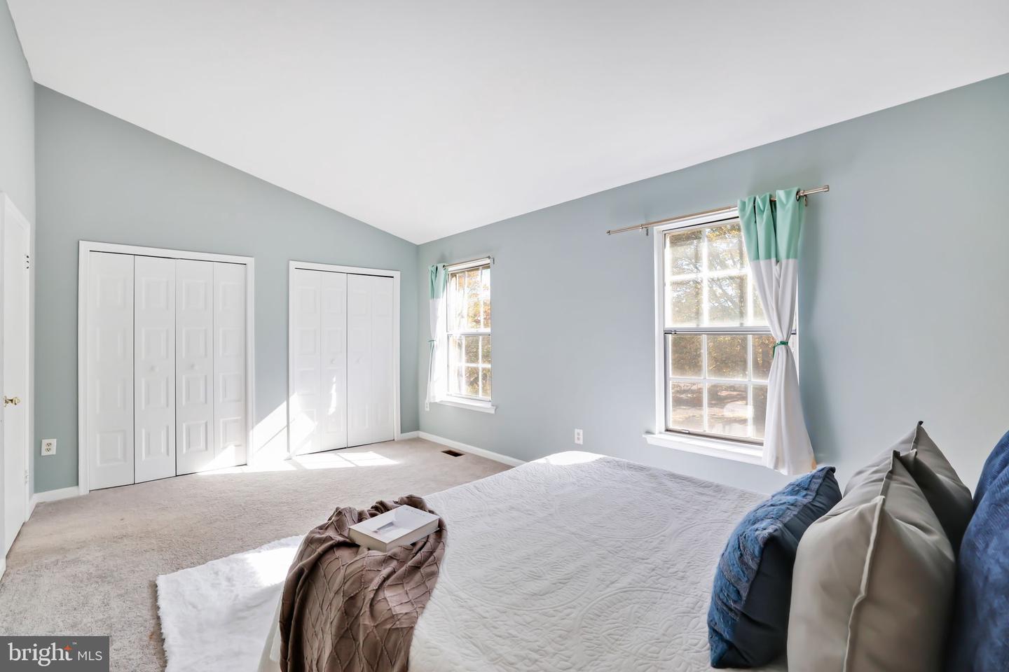 6143 GREEN HOLLOW CT, SPRINGFIELD, Virginia 22152, 3 Bedrooms Bedrooms, ,3 BathroomsBathrooms,Residential,For sale,6143 GREEN HOLLOW CT,VAFX2275226 MLS # VAFX2275226 6143 GREEN HOLLOW CT, SPRINGFIELD, Virginia 22152, 3 Bedrooms Bedrooms, ,3 BathroomsBathrooms,Residential,For sale,6143 GREEN HOLLOW CT,VAFX2275226 MLS # VAFX2275226