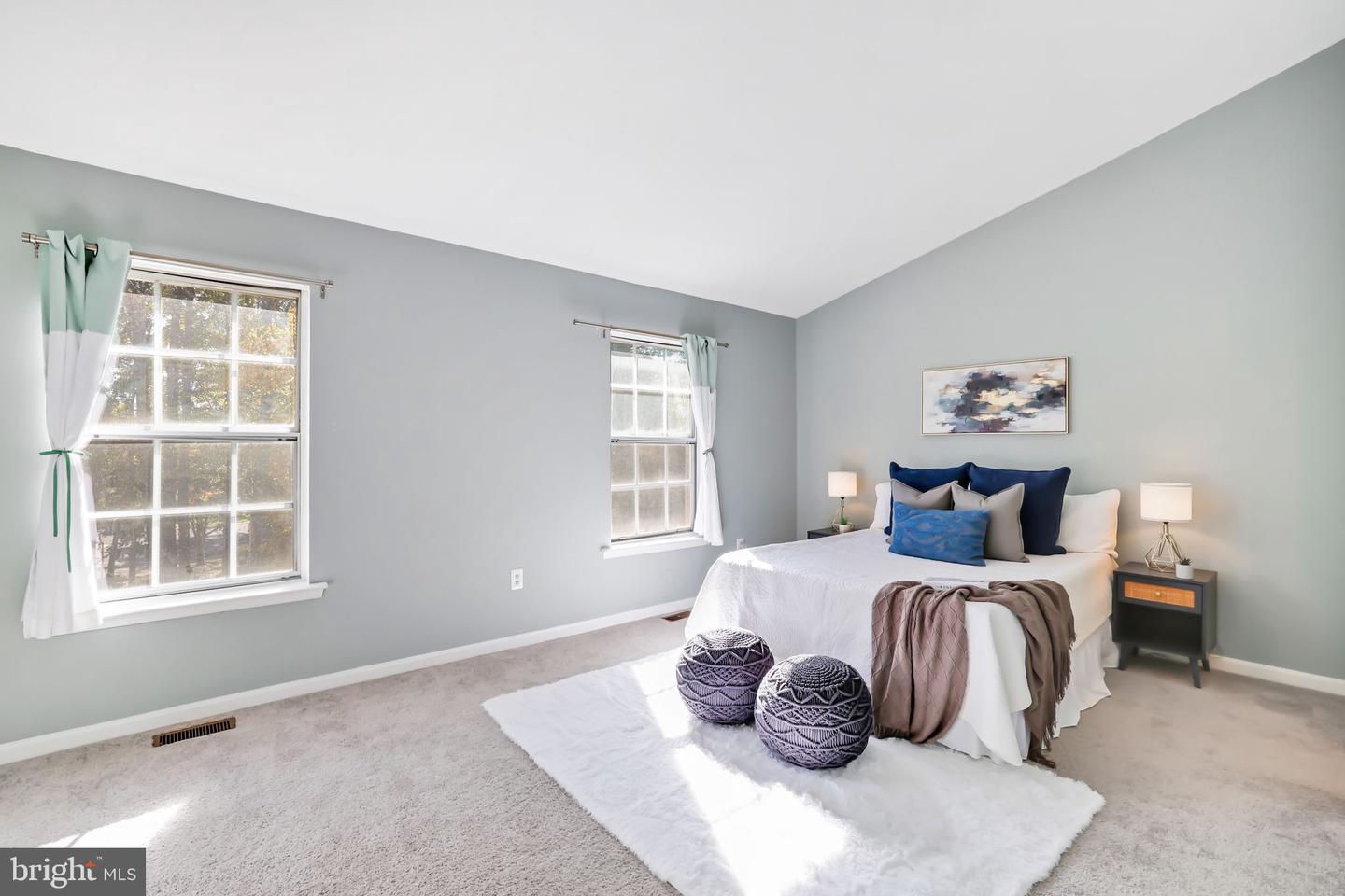 6143 GREEN HOLLOW CT, SPRINGFIELD, Virginia 22152, 3 Bedrooms Bedrooms, ,3 BathroomsBathrooms,Residential,For sale,6143 GREEN HOLLOW CT,VAFX2275226 MLS # VAFX2275226 6143 GREEN HOLLOW CT, SPRINGFIELD, Virginia 22152, 3 Bedrooms Bedrooms, ,3 BathroomsBathrooms,Residential,For sale,6143 GREEN HOLLOW CT,VAFX2275226 MLS # VAFX2275226