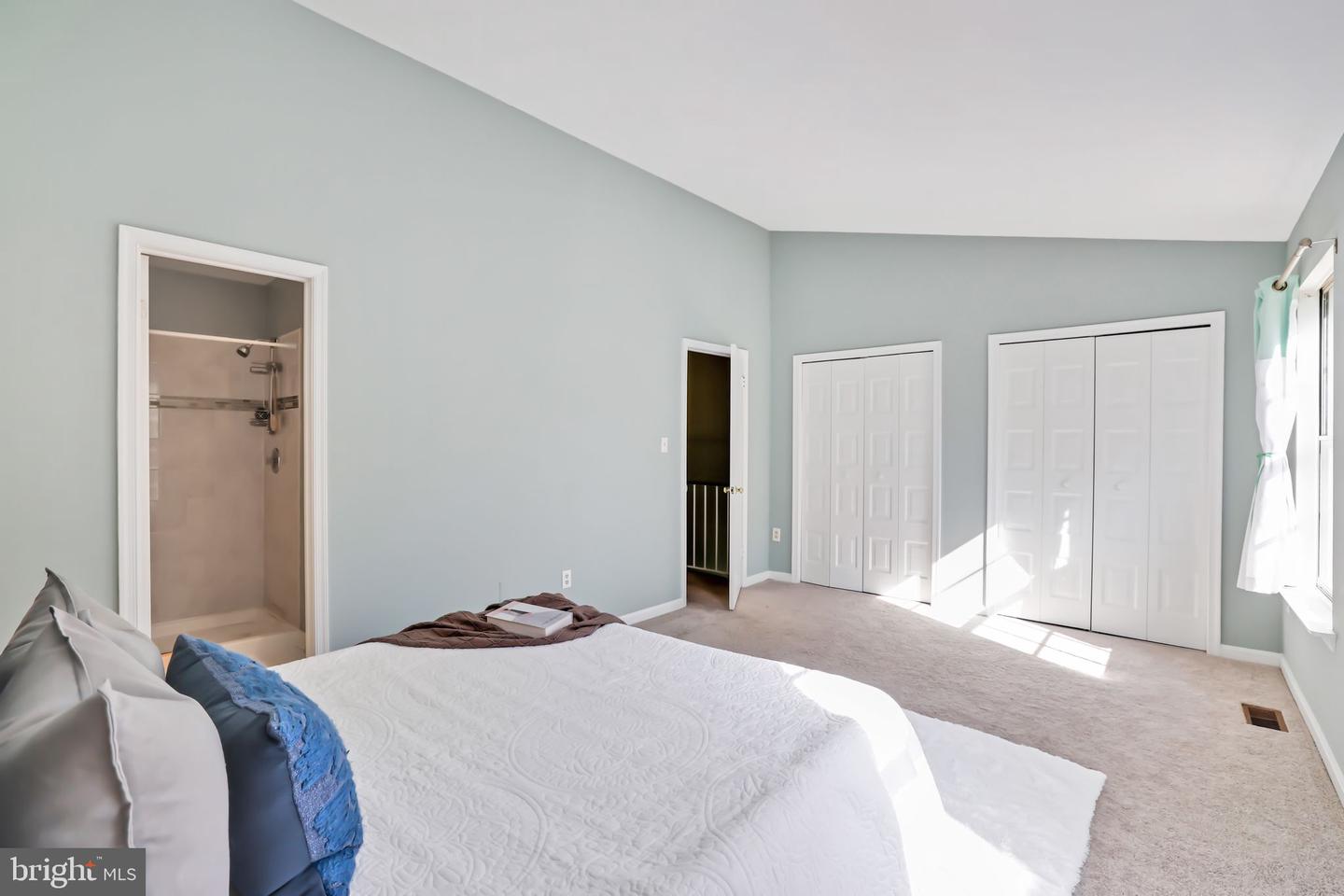 6143 GREEN HOLLOW CT, SPRINGFIELD, Virginia 22152, 3 Bedrooms Bedrooms, ,3 BathroomsBathrooms,Residential,For sale,6143 GREEN HOLLOW CT,VAFX2275226 MLS # VAFX2275226 6143 GREEN HOLLOW CT, SPRINGFIELD, Virginia 22152, 3 Bedrooms Bedrooms, ,3 BathroomsBathrooms,Residential,For sale,6143 GREEN HOLLOW CT,VAFX2275226 MLS # VAFX2275226
