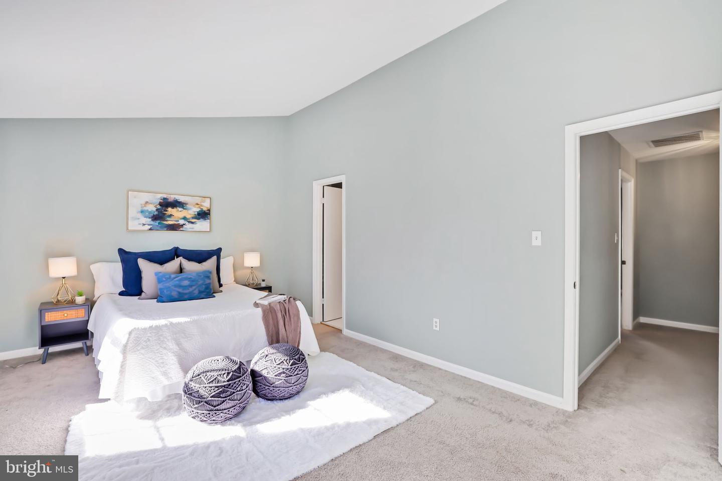 6143 GREEN HOLLOW CT, SPRINGFIELD, Virginia 22152, 3 Bedrooms Bedrooms, ,3 BathroomsBathrooms,Residential,For sale,6143 GREEN HOLLOW CT,VAFX2275226 MLS # VAFX2275226 6143 GREEN HOLLOW CT, SPRINGFIELD, Virginia 22152, 3 Bedrooms Bedrooms, ,3 BathroomsBathrooms,Residential,For sale,6143 GREEN HOLLOW CT,VAFX2275226 MLS # VAFX2275226
