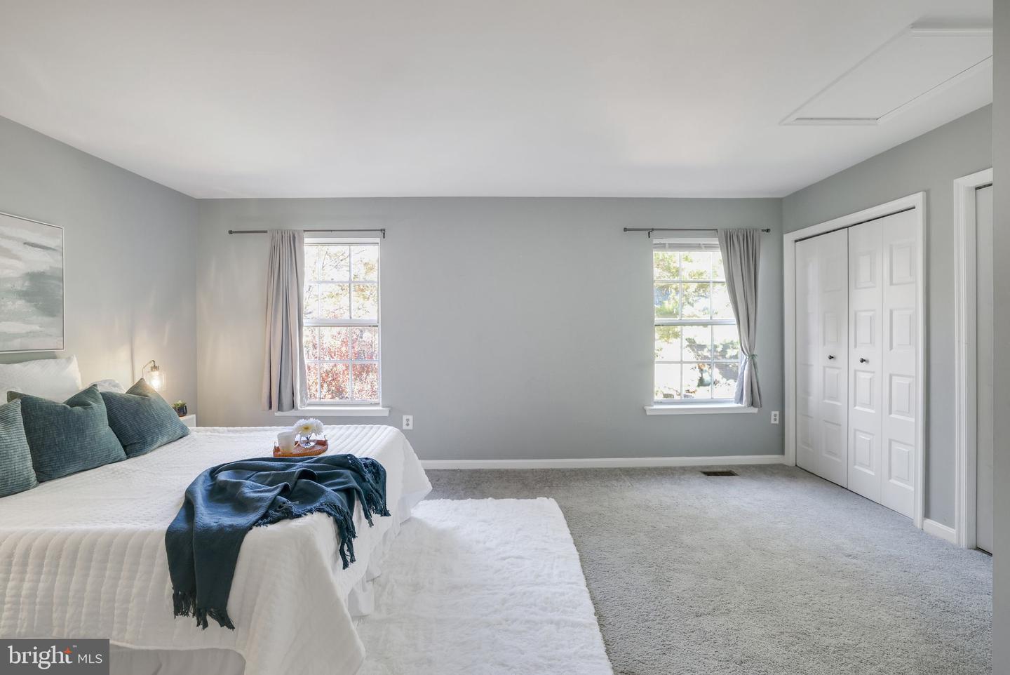 6143 GREEN HOLLOW CT, SPRINGFIELD, Virginia 22152, 3 Bedrooms Bedrooms, ,3 BathroomsBathrooms,Residential,For sale,6143 GREEN HOLLOW CT,VAFX2275226 MLS # VAFX2275226 6143 GREEN HOLLOW CT, SPRINGFIELD, Virginia 22152, 3 Bedrooms Bedrooms, ,3 BathroomsBathrooms,Residential,For sale,6143 GREEN HOLLOW CT,VAFX2275226 MLS # VAFX2275226