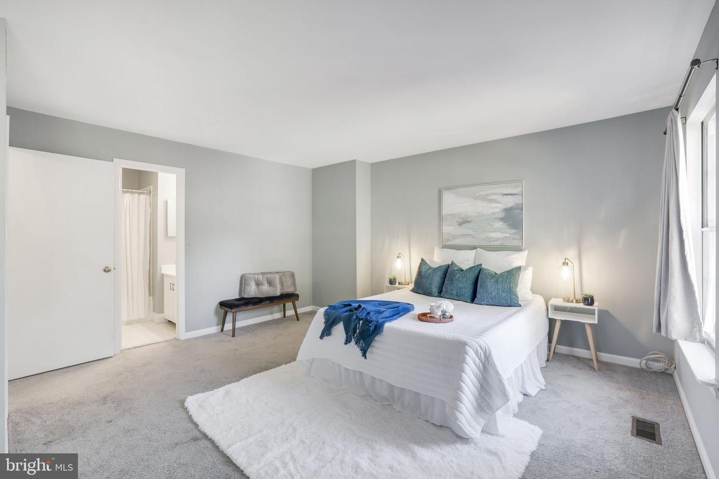 6143 GREEN HOLLOW CT, SPRINGFIELD, Virginia 22152, 3 Bedrooms Bedrooms, ,3 BathroomsBathrooms,Residential,For sale,6143 GREEN HOLLOW CT,VAFX2275226 MLS # VAFX2275226 6143 GREEN HOLLOW CT, SPRINGFIELD, Virginia 22152, 3 Bedrooms Bedrooms, ,3 BathroomsBathrooms,Residential,For sale,6143 GREEN HOLLOW CT,VAFX2275226 MLS # VAFX2275226