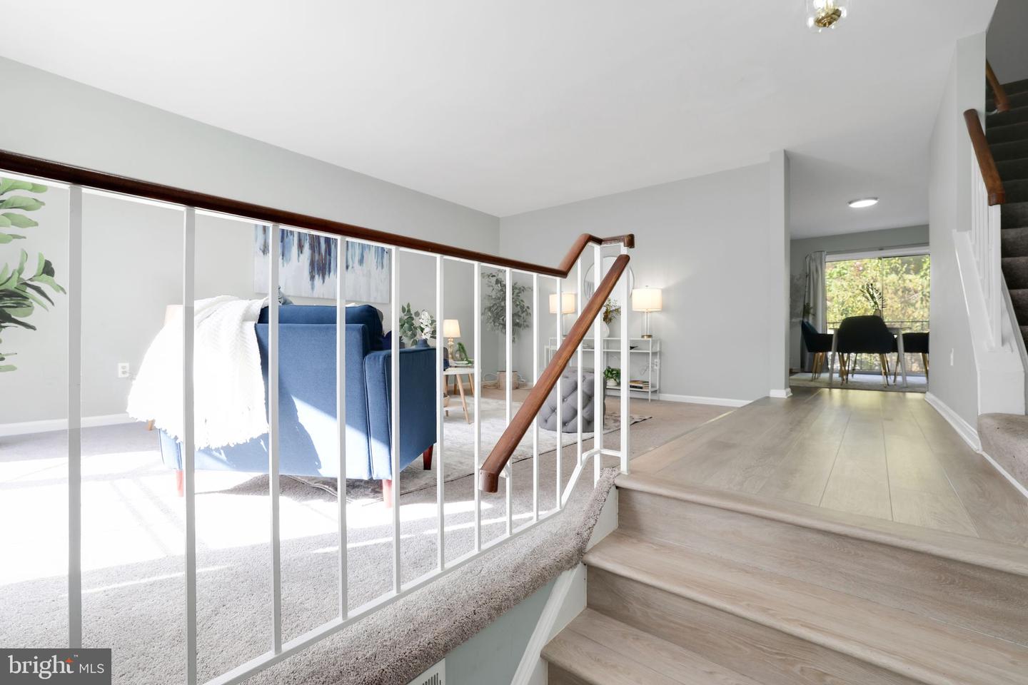 6143 GREEN HOLLOW CT, SPRINGFIELD, Virginia 22152, 3 Bedrooms Bedrooms, ,3 BathroomsBathrooms,Residential,For sale,6143 GREEN HOLLOW CT,VAFX2275226 MLS # VAFX2275226 6143 GREEN HOLLOW CT, SPRINGFIELD, Virginia 22152, 3 Bedrooms Bedrooms, ,3 BathroomsBathrooms,Residential,For sale,6143 GREEN HOLLOW CT,VAFX2275226 MLS # VAFX2275226