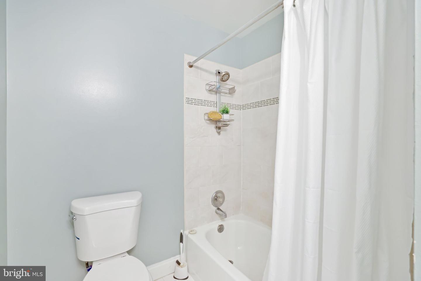 6143 GREEN HOLLOW CT, SPRINGFIELD, Virginia 22152, 3 Bedrooms Bedrooms, ,3 BathroomsBathrooms,Residential,For sale,6143 GREEN HOLLOW CT,VAFX2275226 MLS # VAFX2275226 6143 GREEN HOLLOW CT, SPRINGFIELD, Virginia 22152, 3 Bedrooms Bedrooms, ,3 BathroomsBathrooms,Residential,For sale,6143 GREEN HOLLOW CT,VAFX2275226 MLS # VAFX2275226