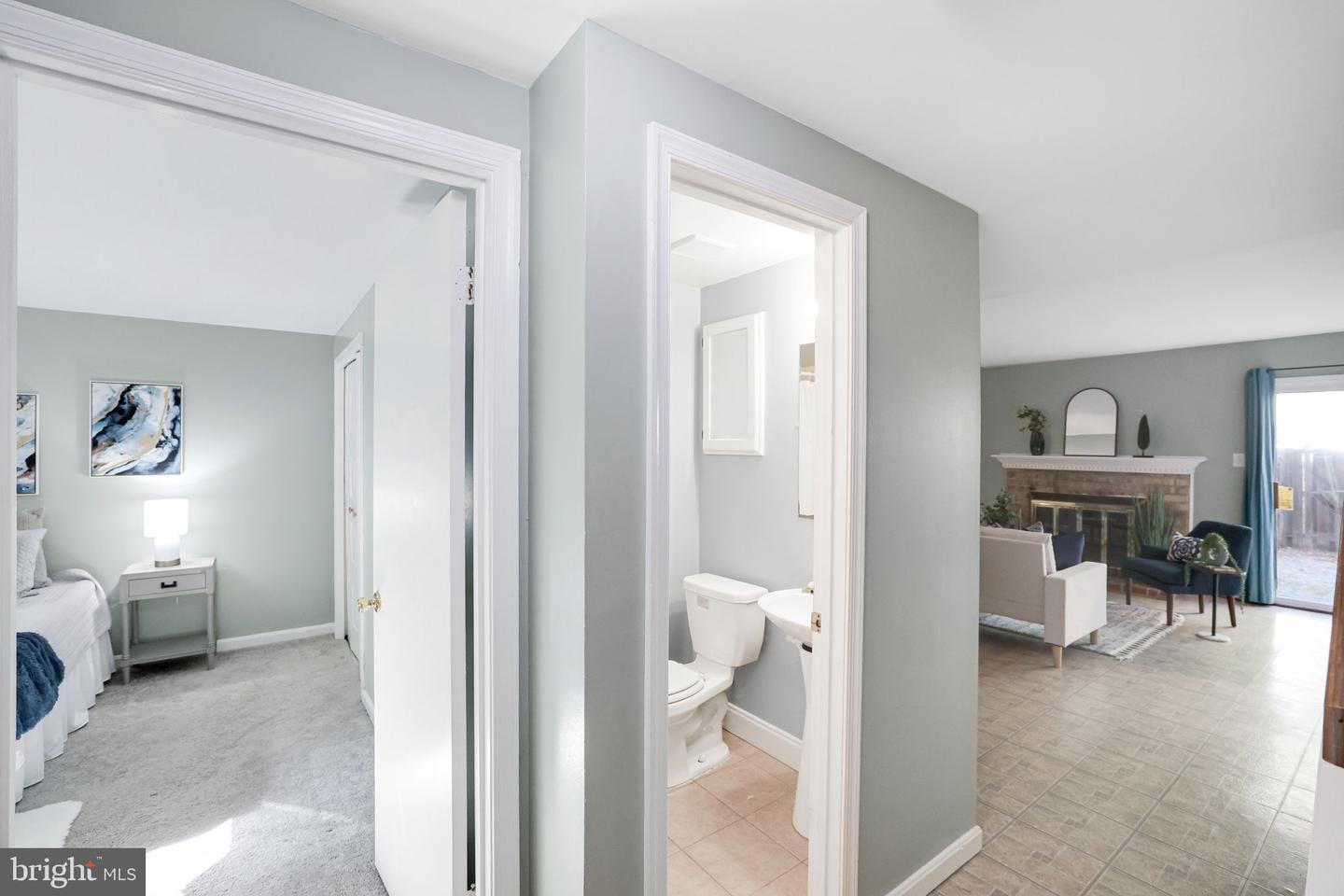 6143 GREEN HOLLOW CT, SPRINGFIELD, Virginia 22152, 3 Bedrooms Bedrooms, ,3 BathroomsBathrooms,Residential,For sale,6143 GREEN HOLLOW CT,VAFX2275226 MLS # VAFX2275226 6143 GREEN HOLLOW CT, SPRINGFIELD, Virginia 22152, 3 Bedrooms Bedrooms, ,3 BathroomsBathrooms,Residential,For sale,6143 GREEN HOLLOW CT,VAFX2275226 MLS # VAFX2275226