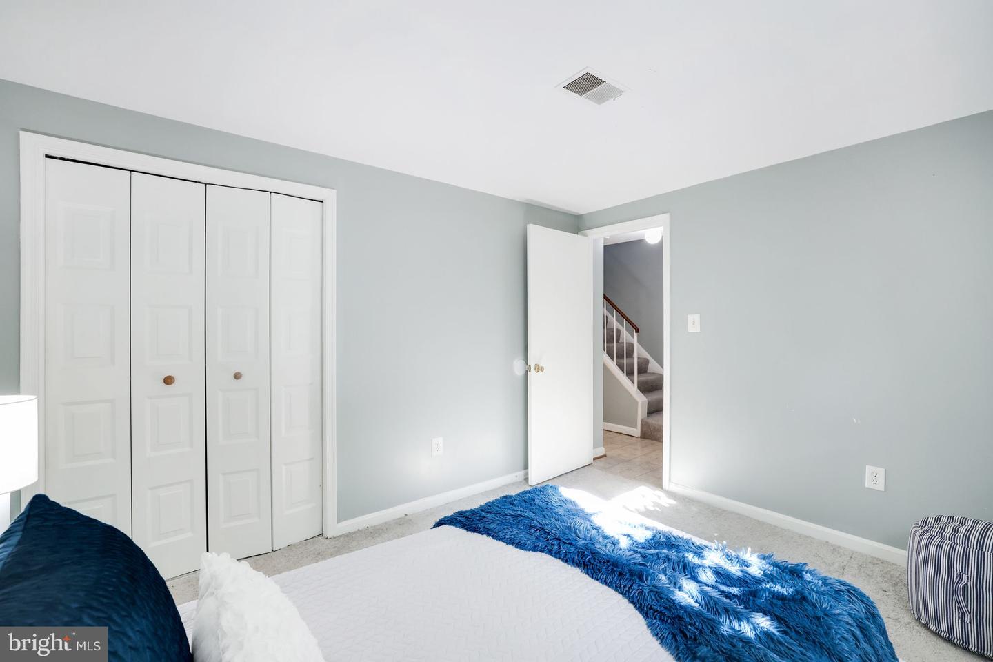 6143 GREEN HOLLOW CT, SPRINGFIELD, Virginia 22152, 3 Bedrooms Bedrooms, ,3 BathroomsBathrooms,Residential,For sale,6143 GREEN HOLLOW CT,VAFX2275226 MLS # VAFX2275226 6143 GREEN HOLLOW CT, SPRINGFIELD, Virginia 22152, 3 Bedrooms Bedrooms, ,3 BathroomsBathrooms,Residential,For sale,6143 GREEN HOLLOW CT,VAFX2275226 MLS # VAFX2275226