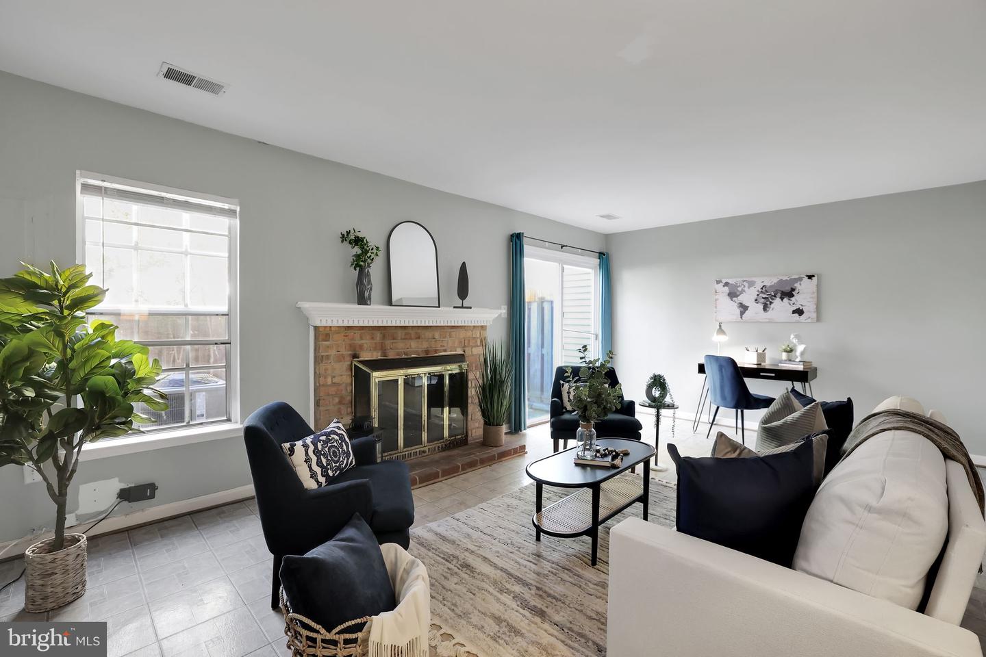 6143 GREEN HOLLOW CT, SPRINGFIELD, Virginia 22152, 3 Bedrooms Bedrooms, ,3 BathroomsBathrooms,Residential,For sale,6143 GREEN HOLLOW CT,VAFX2275226 MLS # VAFX2275226 6143 GREEN HOLLOW CT, SPRINGFIELD, Virginia 22152, 3 Bedrooms Bedrooms, ,3 BathroomsBathrooms,Residential,For sale,6143 GREEN HOLLOW CT,VAFX2275226 MLS # VAFX2275226