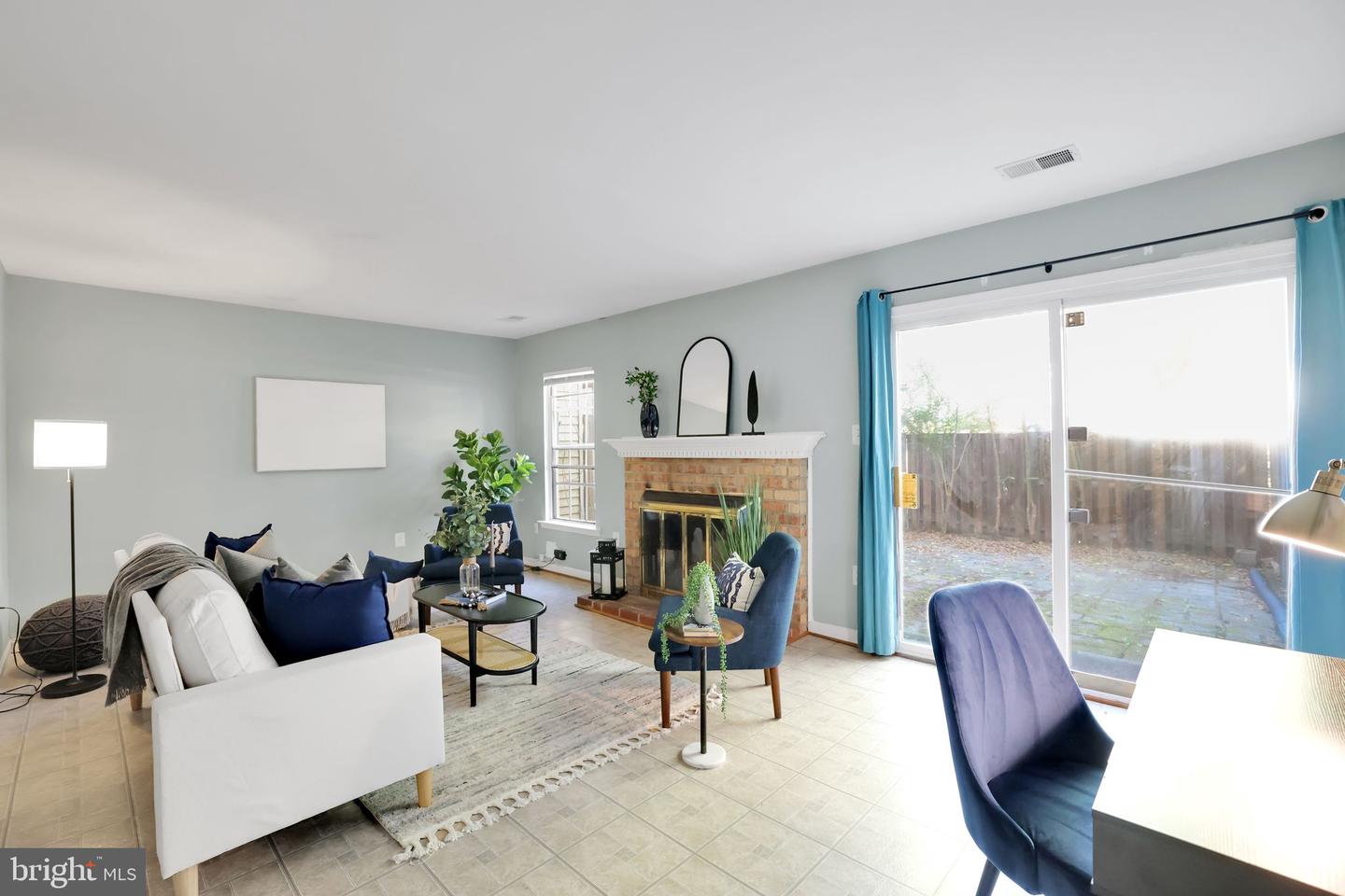 6143 GREEN HOLLOW CT, SPRINGFIELD, Virginia 22152, 3 Bedrooms Bedrooms, ,3 BathroomsBathrooms,Residential,For sale,6143 GREEN HOLLOW CT,VAFX2275226 MLS # VAFX2275226 6143 GREEN HOLLOW CT, SPRINGFIELD, Virginia 22152, 3 Bedrooms Bedrooms, ,3 BathroomsBathrooms,Residential,For sale,6143 GREEN HOLLOW CT,VAFX2275226 MLS # VAFX2275226