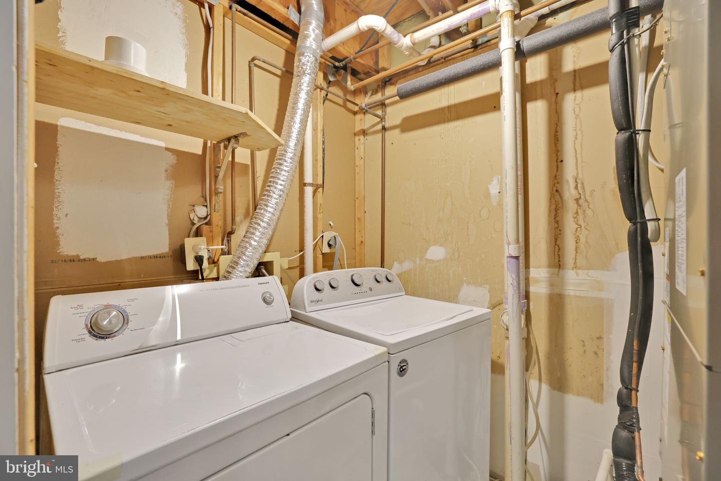 6143 GREEN HOLLOW CT, SPRINGFIELD, Virginia 22152, 3 Bedrooms Bedrooms, ,3 BathroomsBathrooms,Residential,For sale,6143 GREEN HOLLOW CT,VAFX2275226 MLS # VAFX2275226 6143 GREEN HOLLOW CT, SPRINGFIELD, Virginia 22152, 3 Bedrooms Bedrooms, ,3 BathroomsBathrooms,Residential,For sale,6143 GREEN HOLLOW CT,VAFX2275226 MLS # VAFX2275226