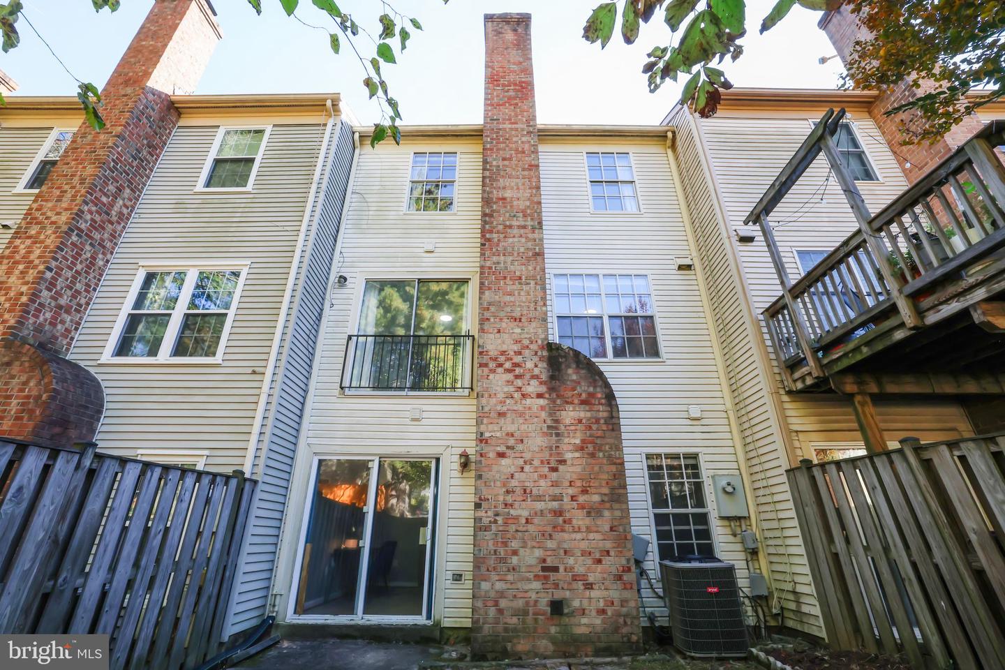 6143 GREEN HOLLOW CT, SPRINGFIELD, Virginia 22152, 3 Bedrooms Bedrooms, ,3 BathroomsBathrooms,Residential,For sale,6143 GREEN HOLLOW CT,VAFX2275226 MLS # VAFX2275226 6143 GREEN HOLLOW CT, SPRINGFIELD, Virginia 22152, 3 Bedrooms Bedrooms, ,3 BathroomsBathrooms,Residential,For sale,6143 GREEN HOLLOW CT,VAFX2275226 MLS # VAFX2275226