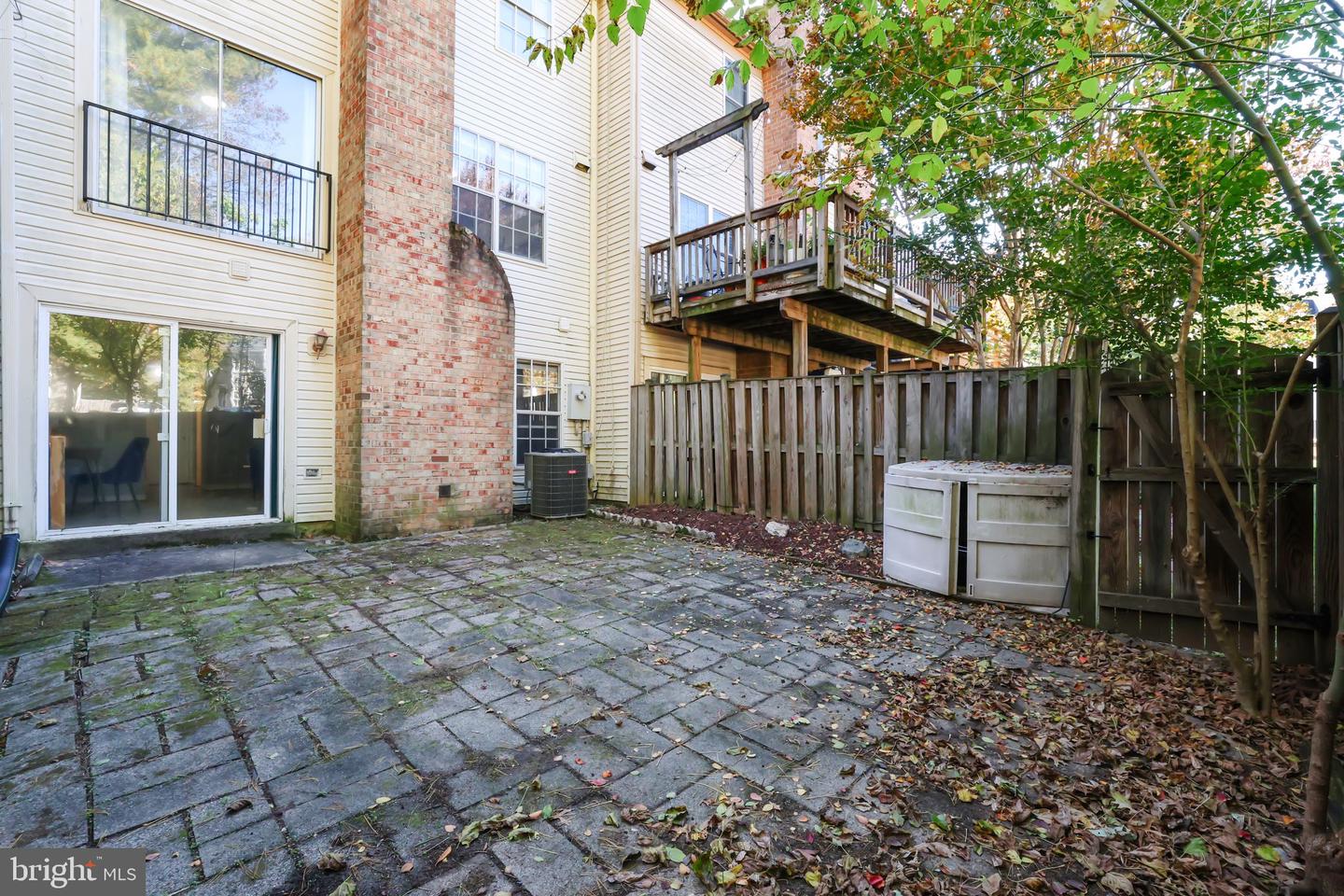 6143 GREEN HOLLOW CT, SPRINGFIELD, Virginia 22152, 3 Bedrooms Bedrooms, ,3 BathroomsBathrooms,Residential,For sale,6143 GREEN HOLLOW CT,VAFX2275226 MLS # VAFX2275226 6143 GREEN HOLLOW CT, SPRINGFIELD, Virginia 22152, 3 Bedrooms Bedrooms, ,3 BathroomsBathrooms,Residential,For sale,6143 GREEN HOLLOW CT,VAFX2275226 MLS # VAFX2275226