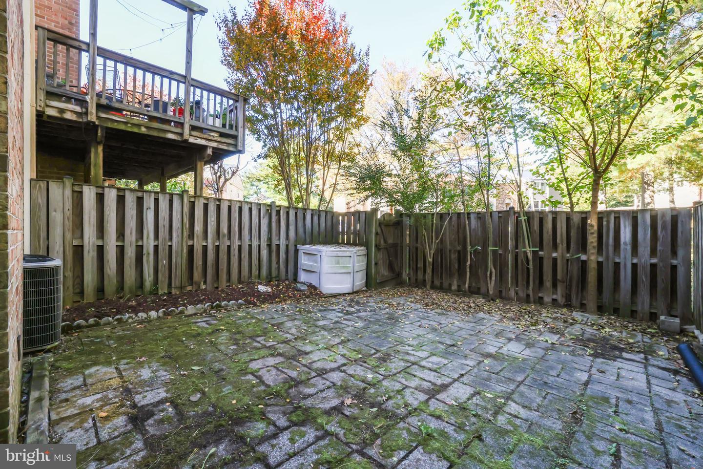 6143 GREEN HOLLOW CT, SPRINGFIELD, Virginia 22152, 3 Bedrooms Bedrooms, ,3 BathroomsBathrooms,Residential,For sale,6143 GREEN HOLLOW CT,VAFX2275226 MLS # VAFX2275226 6143 GREEN HOLLOW CT, SPRINGFIELD, Virginia 22152, 3 Bedrooms Bedrooms, ,3 BathroomsBathrooms,Residential,For sale,6143 GREEN HOLLOW CT,VAFX2275226 MLS # VAFX2275226