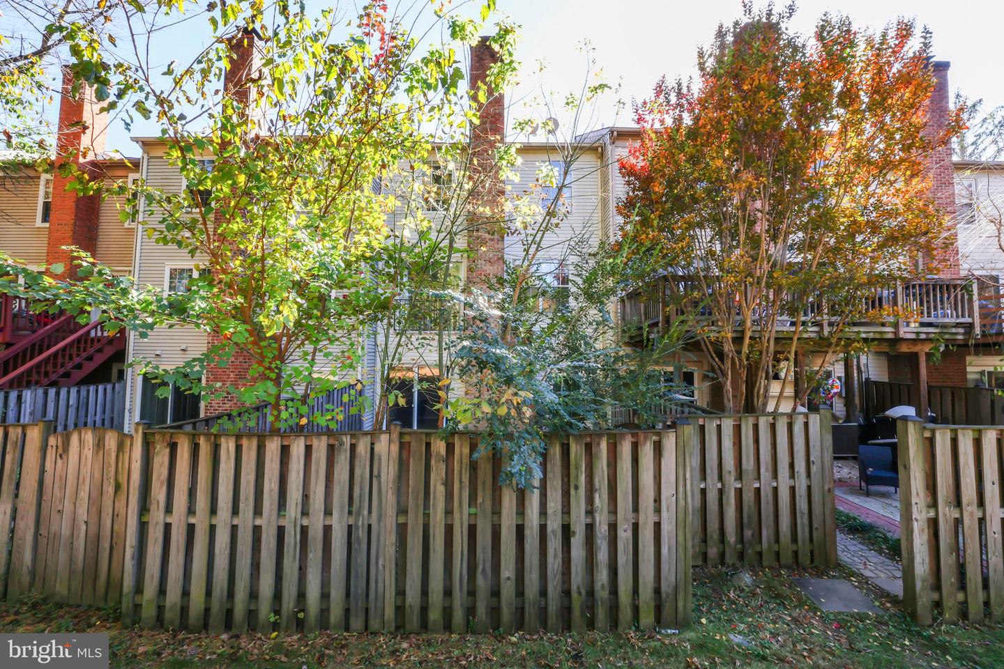 6143 GREEN HOLLOW CT, SPRINGFIELD, Virginia 22152, 3 Bedrooms Bedrooms, ,3 BathroomsBathrooms,Residential,For sale,6143 GREEN HOLLOW CT,VAFX2275226 MLS # VAFX2275226 6143 GREEN HOLLOW CT, SPRINGFIELD, Virginia 22152, 3 Bedrooms Bedrooms, ,3 BathroomsBathrooms,Residential,For sale,6143 GREEN HOLLOW CT,VAFX2275226 MLS # VAFX2275226