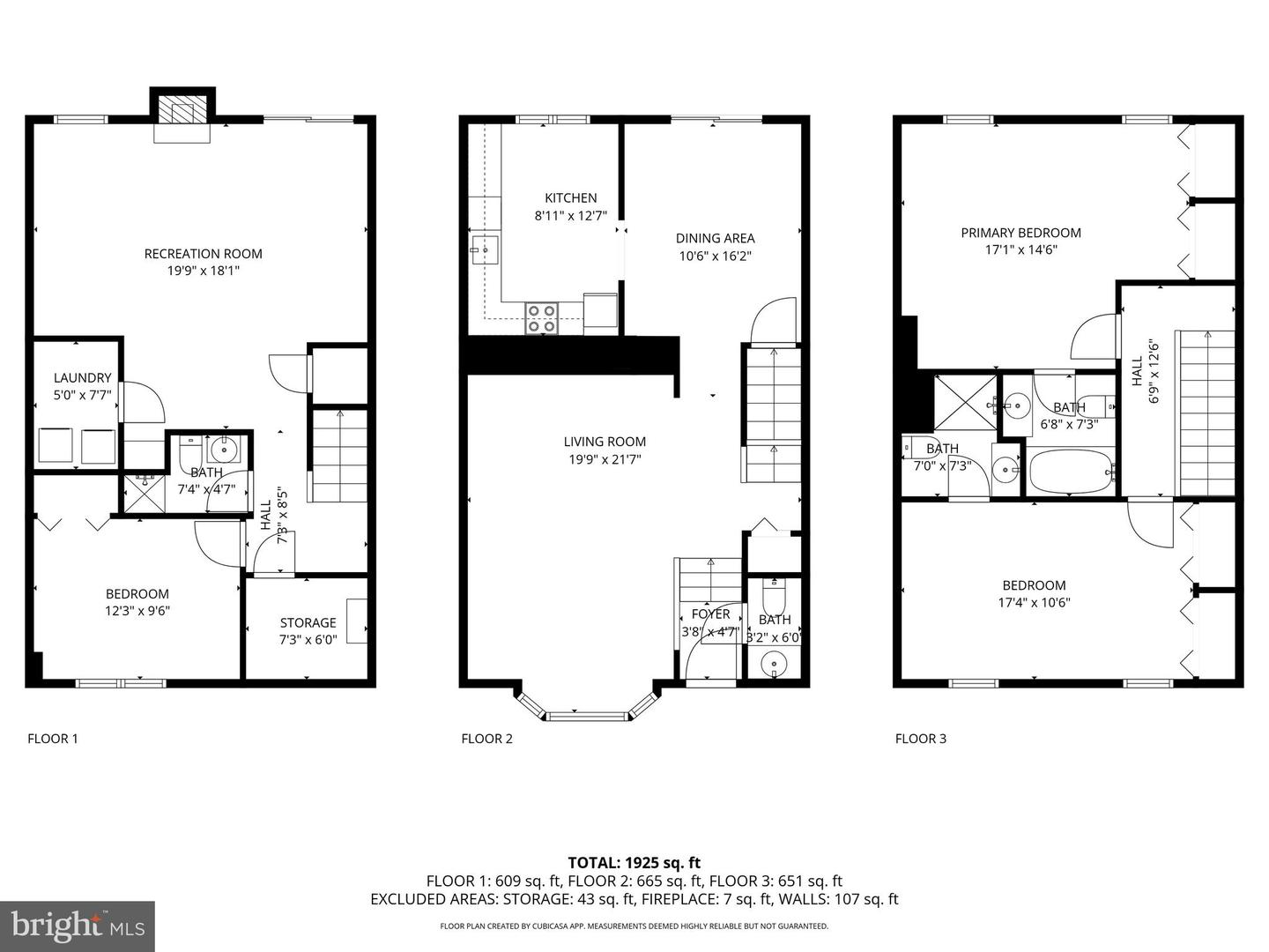 6143 GREEN HOLLOW CT, SPRINGFIELD, Virginia 22152, 3 Bedrooms Bedrooms, ,3 BathroomsBathrooms,Residential,For sale,6143 GREEN HOLLOW CT,VAFX2275226 MLS # VAFX2275226 6143 GREEN HOLLOW CT, SPRINGFIELD, Virginia 22152, 3 Bedrooms Bedrooms, ,3 BathroomsBathrooms,Residential,For sale,6143 GREEN HOLLOW CT,VAFX2275226 MLS # VAFX2275226
