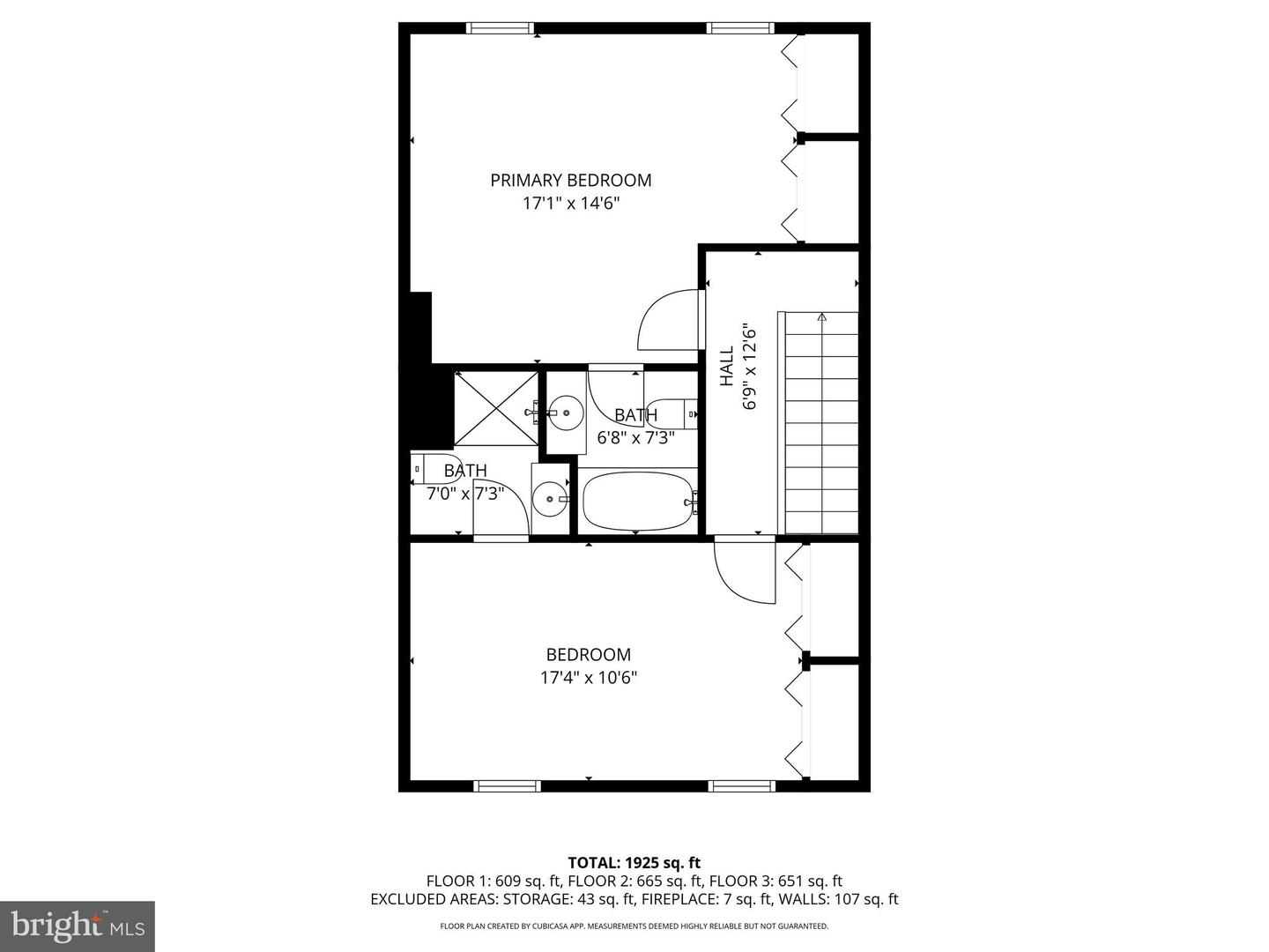 6143 GREEN HOLLOW CT, SPRINGFIELD, Virginia 22152, 3 Bedrooms Bedrooms, ,3 BathroomsBathrooms,Residential,For sale,6143 GREEN HOLLOW CT,VAFX2275226 MLS # VAFX2275226 6143 GREEN HOLLOW CT, SPRINGFIELD, Virginia 22152, 3 Bedrooms Bedrooms, ,3 BathroomsBathrooms,Residential,For sale,6143 GREEN HOLLOW CT,VAFX2275226 MLS # VAFX2275226