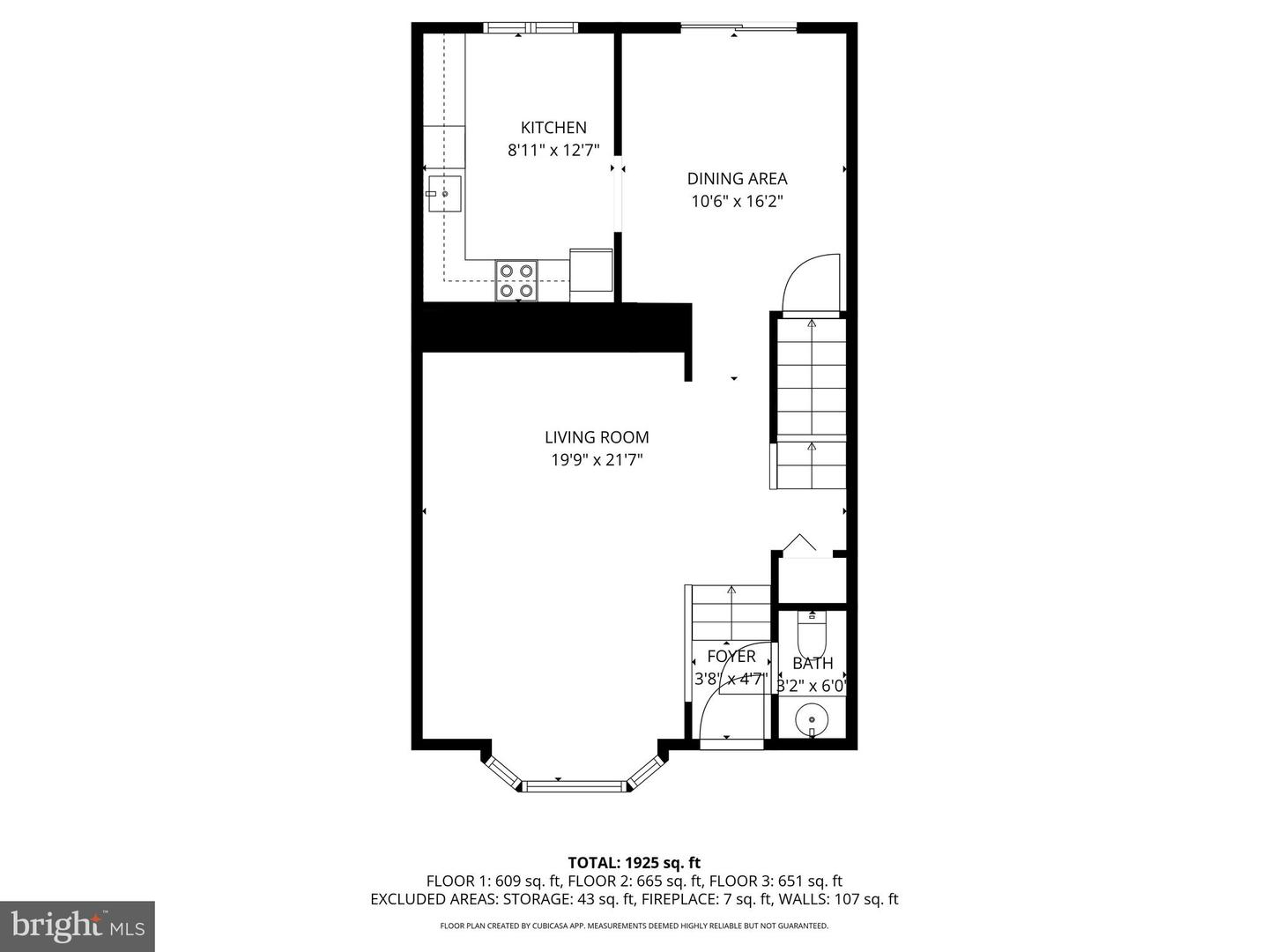 6143 GREEN HOLLOW CT, SPRINGFIELD, Virginia 22152, 3 Bedrooms Bedrooms, ,3 BathroomsBathrooms,Residential,For sale,6143 GREEN HOLLOW CT,VAFX2275226 MLS # VAFX2275226 6143 GREEN HOLLOW CT, SPRINGFIELD, Virginia 22152, 3 Bedrooms Bedrooms, ,3 BathroomsBathrooms,Residential,For sale,6143 GREEN HOLLOW CT,VAFX2275226 MLS # VAFX2275226