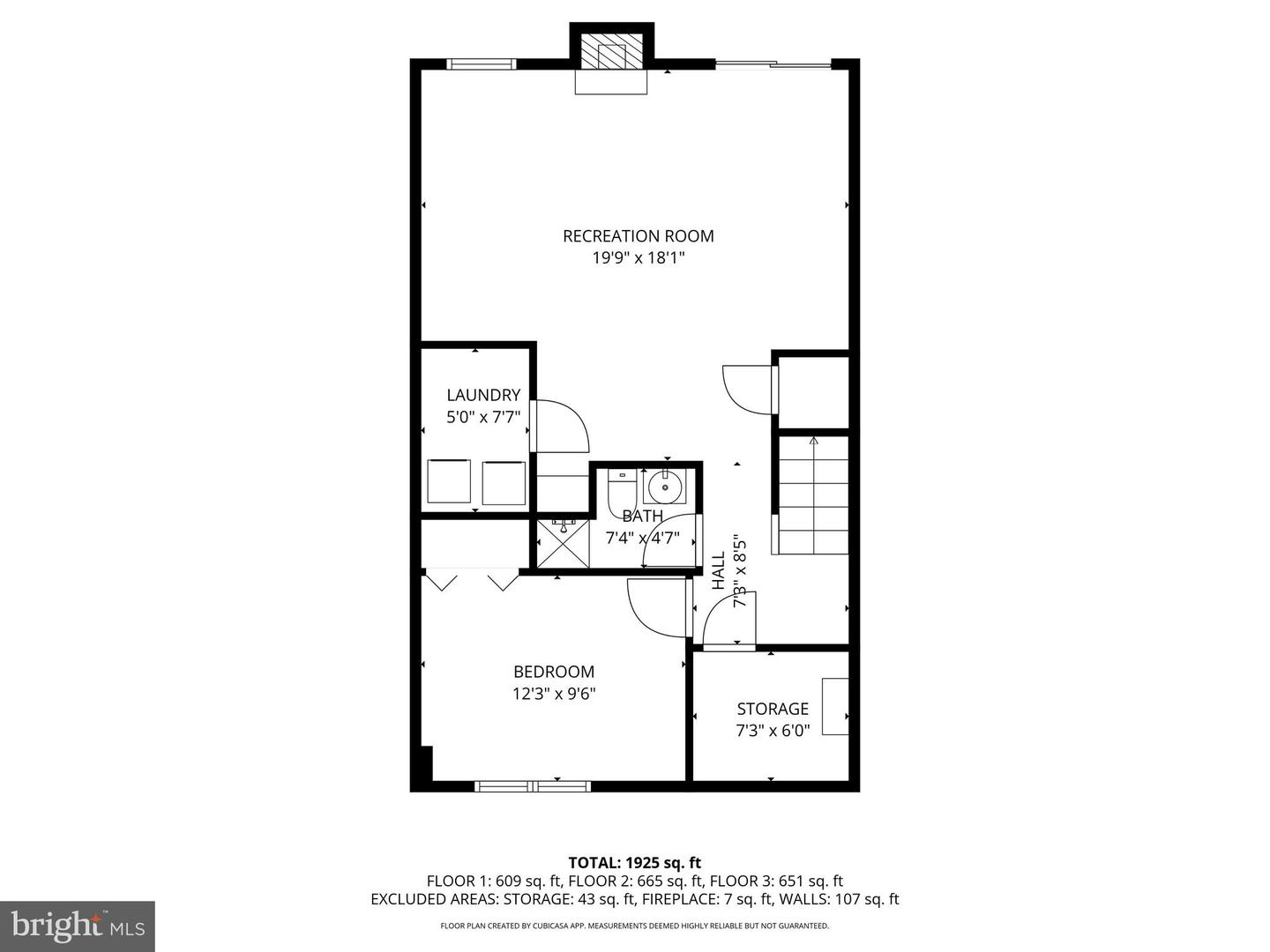 6143 GREEN HOLLOW CT, SPRINGFIELD, Virginia 22152, 3 Bedrooms Bedrooms, ,3 BathroomsBathrooms,Residential,For sale,6143 GREEN HOLLOW CT,VAFX2275226 MLS # VAFX2275226 6143 GREEN HOLLOW CT, SPRINGFIELD, Virginia 22152, 3 Bedrooms Bedrooms, ,3 BathroomsBathrooms,Residential,For sale,6143 GREEN HOLLOW CT,VAFX2275226 MLS # VAFX2275226