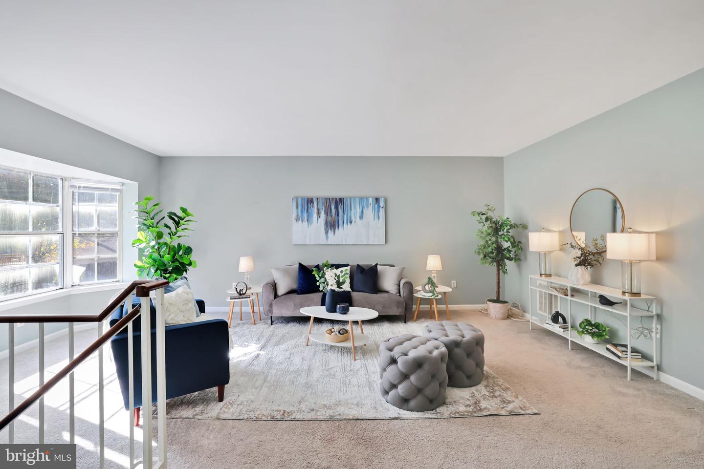 6143 GREEN HOLLOW CT, SPRINGFIELD, Virginia 22152, 3 Bedrooms Bedrooms, ,3 BathroomsBathrooms,Residential,For sale,6143 GREEN HOLLOW CT,VAFX2275226 MLS # VAFX2275226 6143 GREEN HOLLOW CT, SPRINGFIELD, Virginia 22152, 3 Bedrooms Bedrooms, ,3 BathroomsBathrooms,Residential,For sale,6143 GREEN HOLLOW CT,VAFX2275226 MLS # VAFX2275226