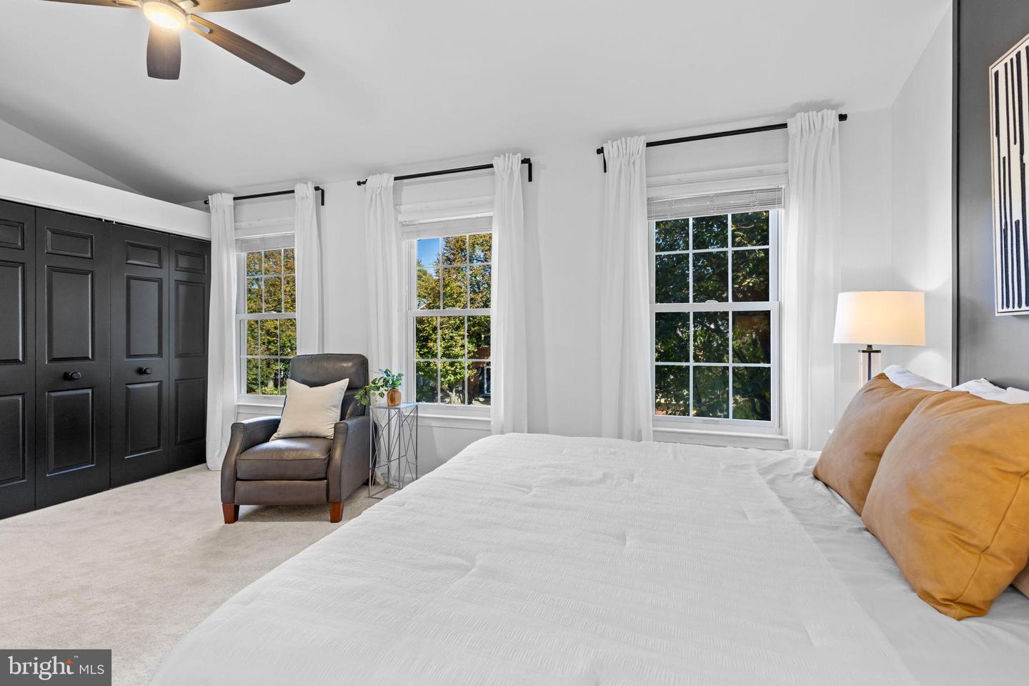 6223 WALKERS CROFT WAY, ALEXANDRIA, Virginia 22315, 2 Bedrooms Bedrooms, 5 Rooms Rooms,2 BathroomsBathrooms,Residential,For sale,6223 WALKERS CROFT WAY,VAFX2275234 MLS # VAFX2275234 6223 WALKERS CROFT WAY, ALEXANDRIA, Virginia 22315, 2 Bedrooms Bedrooms, 5 Rooms Rooms,2 BathroomsBathrooms,Residential,For sale,6223 WALKERS CROFT WAY,VAFX2275234 MLS # VAFX2275234