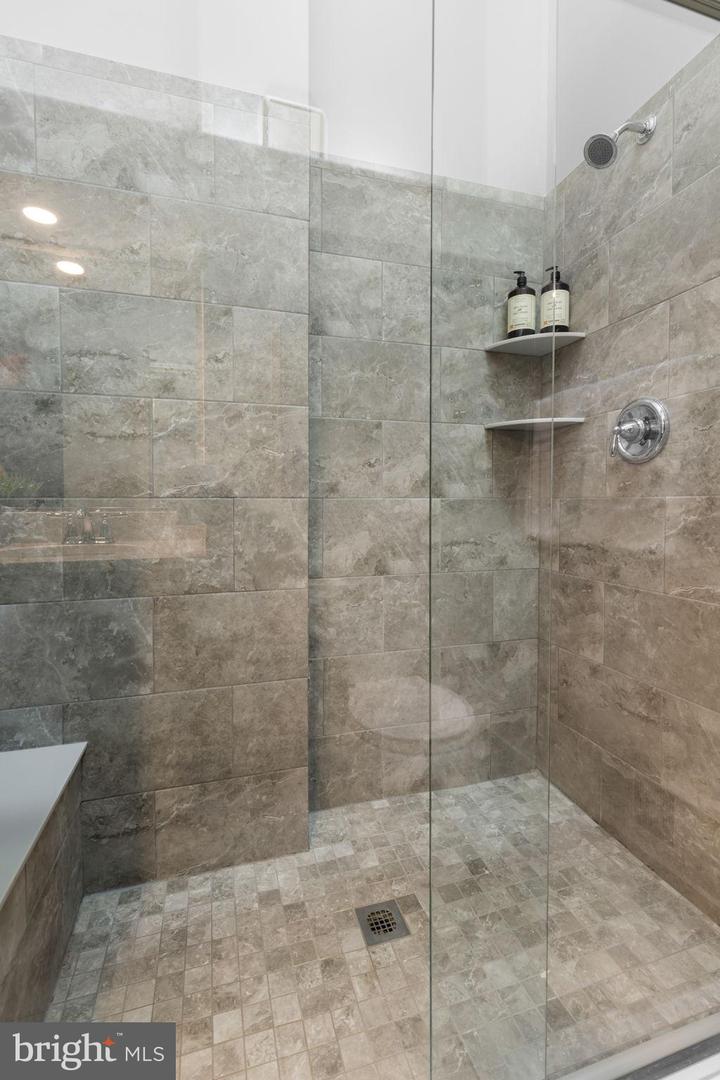 6223 WALKERS CROFT WAY, ALEXANDRIA, Virginia 22315, 2 Bedrooms Bedrooms, 5 Rooms Rooms,2 BathroomsBathrooms,Residential,For sale,6223 WALKERS CROFT WAY,VAFX2275234 MLS # VAFX2275234 6223 WALKERS CROFT WAY, ALEXANDRIA, Virginia 22315, 2 Bedrooms Bedrooms, 5 Rooms Rooms,2 BathroomsBathrooms,Residential,For sale,6223 WALKERS CROFT WAY,VAFX2275234 MLS # VAFX2275234