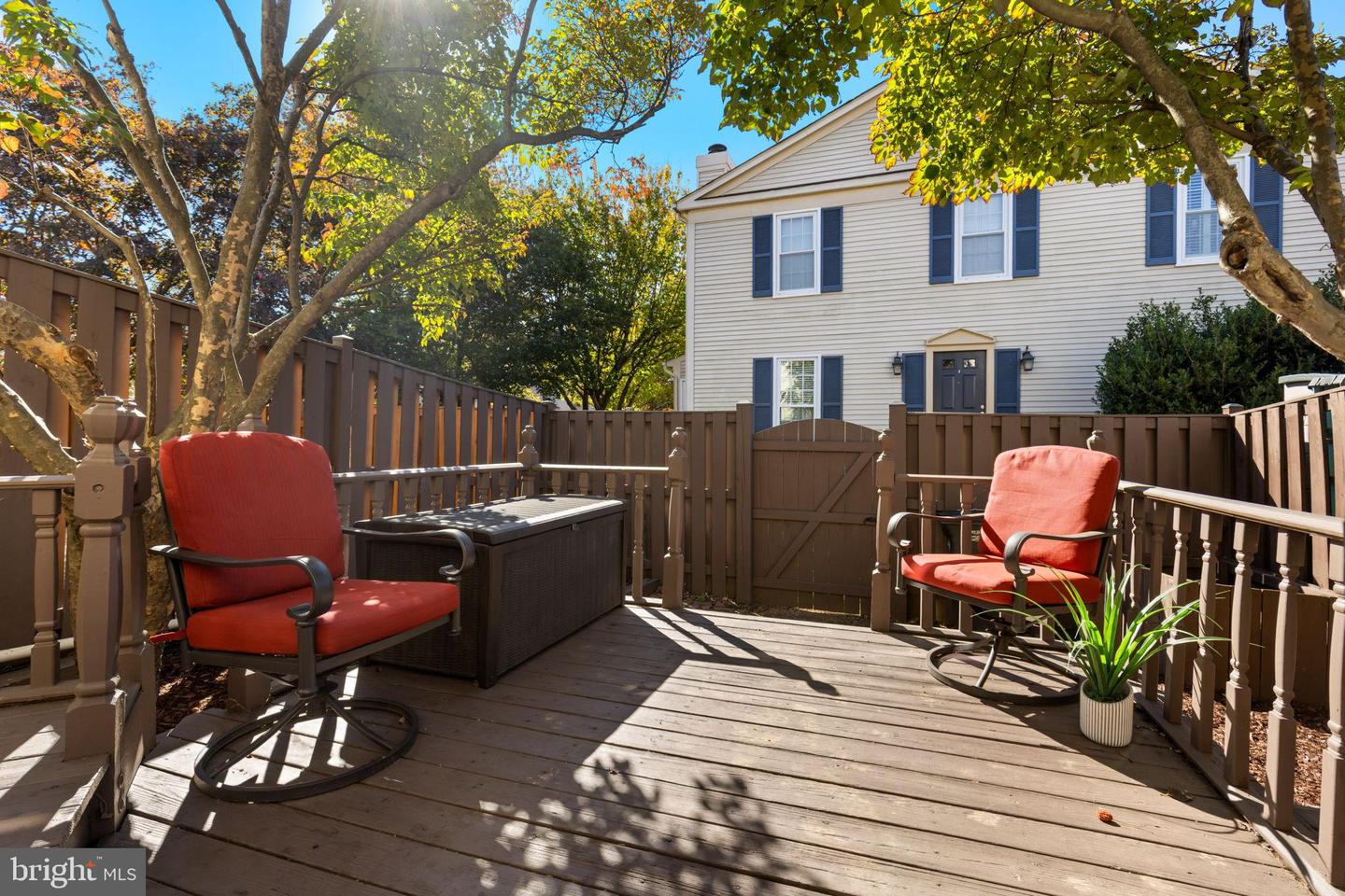 6223 WALKERS CROFT WAY, ALEXANDRIA, Virginia 22315, 2 Bedrooms Bedrooms, 5 Rooms Rooms,2 BathroomsBathrooms,Residential,For sale,6223 WALKERS CROFT WAY,VAFX2275234 MLS # VAFX2275234 6223 WALKERS CROFT WAY, ALEXANDRIA, Virginia 22315, 2 Bedrooms Bedrooms, 5 Rooms Rooms,2 BathroomsBathrooms,Residential,For sale,6223 WALKERS CROFT WAY,VAFX2275234 MLS # VAFX2275234