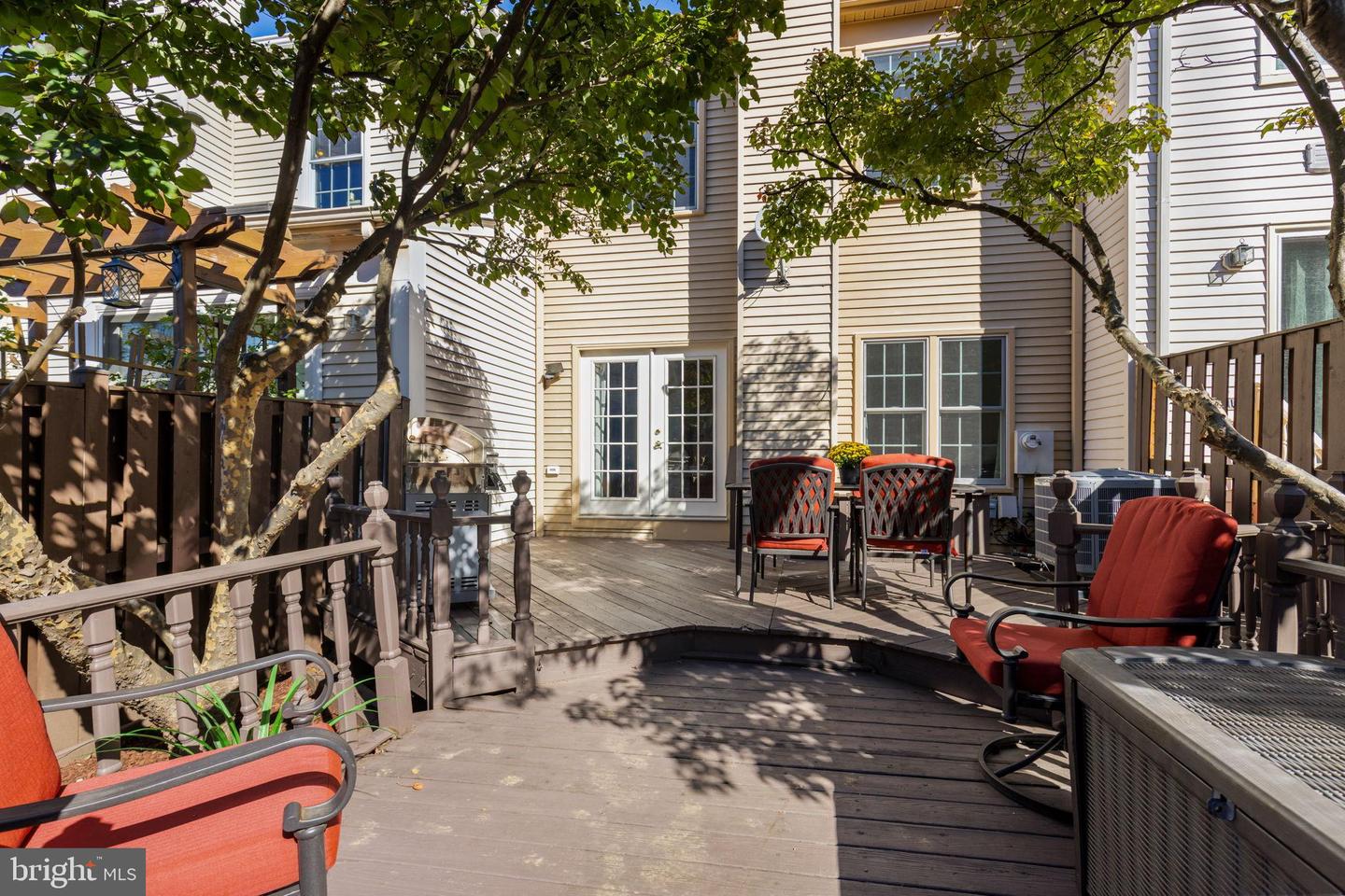 6223 WALKERS CROFT WAY, ALEXANDRIA, Virginia 22315, 2 Bedrooms Bedrooms, 5 Rooms Rooms,2 BathroomsBathrooms,Residential,For sale,6223 WALKERS CROFT WAY,VAFX2275234 MLS # VAFX2275234 6223 WALKERS CROFT WAY, ALEXANDRIA, Virginia 22315, 2 Bedrooms Bedrooms, 5 Rooms Rooms,2 BathroomsBathrooms,Residential,For sale,6223 WALKERS CROFT WAY,VAFX2275234 MLS # VAFX2275234