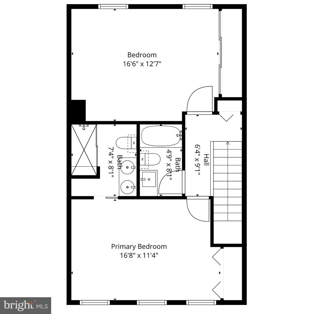6223 WALKERS CROFT WAY, ALEXANDRIA, Virginia 22315, 2 Bedrooms Bedrooms, 5 Rooms Rooms,2 BathroomsBathrooms,Residential,For sale,6223 WALKERS CROFT WAY,VAFX2275234 MLS # VAFX2275234 6223 WALKERS CROFT WAY, ALEXANDRIA, Virginia 22315, 2 Bedrooms Bedrooms, 5 Rooms Rooms,2 BathroomsBathrooms,Residential,For sale,6223 WALKERS CROFT WAY,VAFX2275234 MLS # VAFX2275234