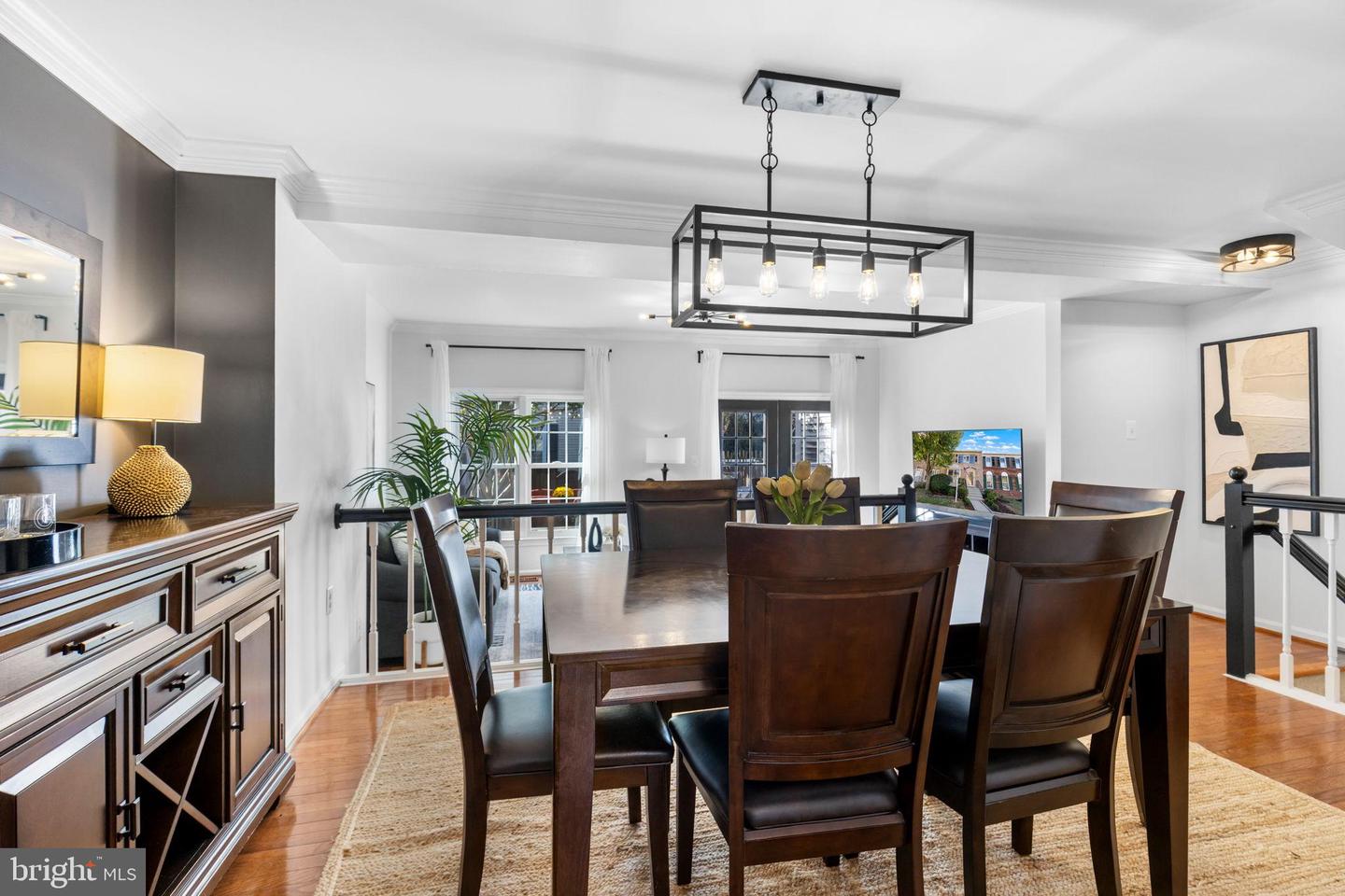 6223 WALKERS CROFT WAY, ALEXANDRIA, Virginia 22315, 2 Bedrooms Bedrooms, 5 Rooms Rooms,2 BathroomsBathrooms,Residential,For sale,6223 WALKERS CROFT WAY,VAFX2275234 MLS # VAFX2275234 6223 WALKERS CROFT WAY, ALEXANDRIA, Virginia 22315, 2 Bedrooms Bedrooms, 5 Rooms Rooms,2 BathroomsBathrooms,Residential,For sale,6223 WALKERS CROFT WAY,VAFX2275234 MLS # VAFX2275234