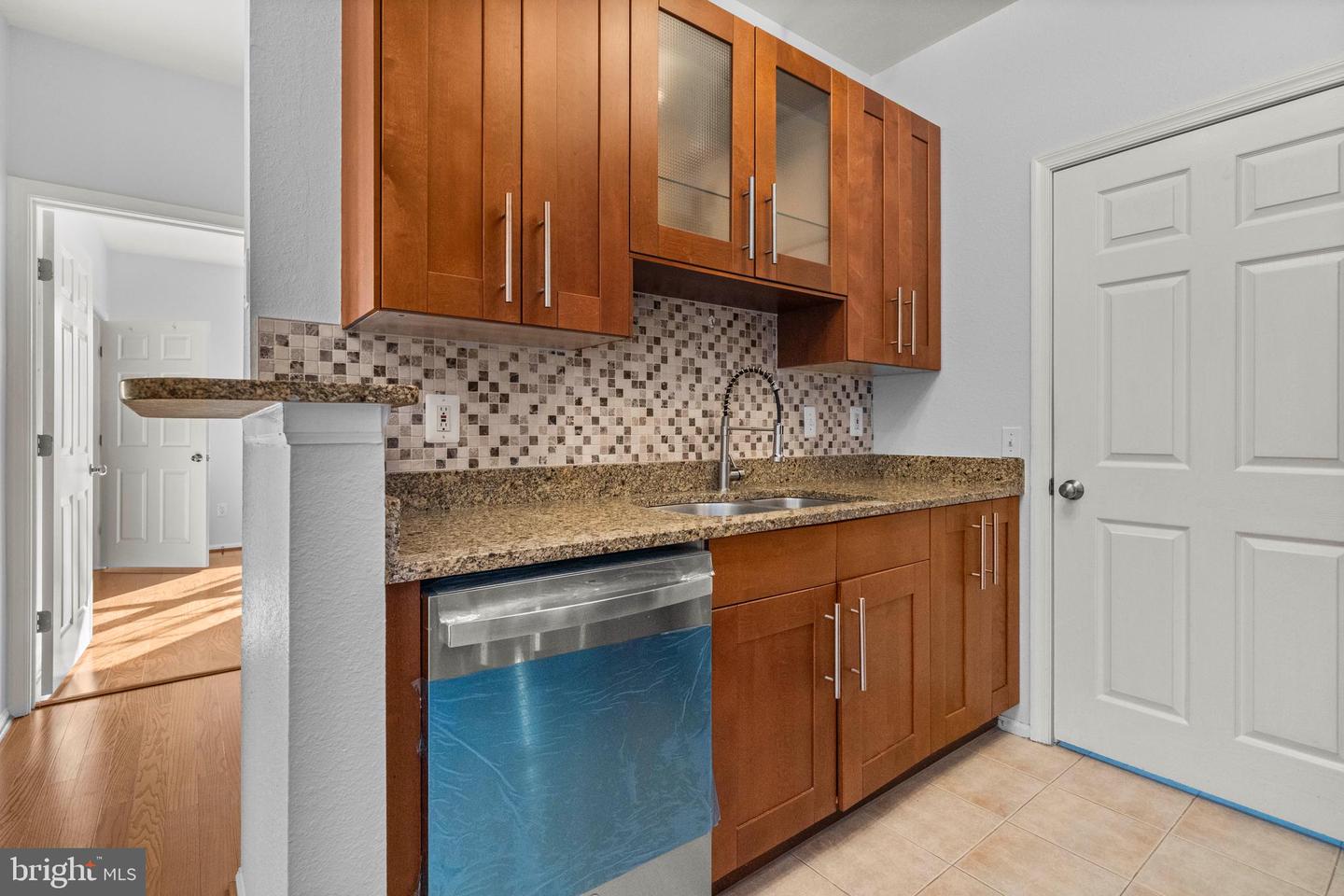1570 SPRING GATE DR #7213, MCLEAN, Virginia 22102, 2 Bedrooms Bedrooms, 6 Rooms Rooms,2 BathroomsBathrooms,Residential,For sale,1570 SPRING GATE DR #7213,VAFX2275236 MLS # VAFX2275236 1570 SPRING GATE DR #7213, MCLEAN, Virginia 22102, 2 Bedrooms Bedrooms, 6 Rooms Rooms,2 BathroomsBathrooms,Residential,For sale,1570 SPRING GATE DR #7213,VAFX2275236 MLS # VAFX2275236