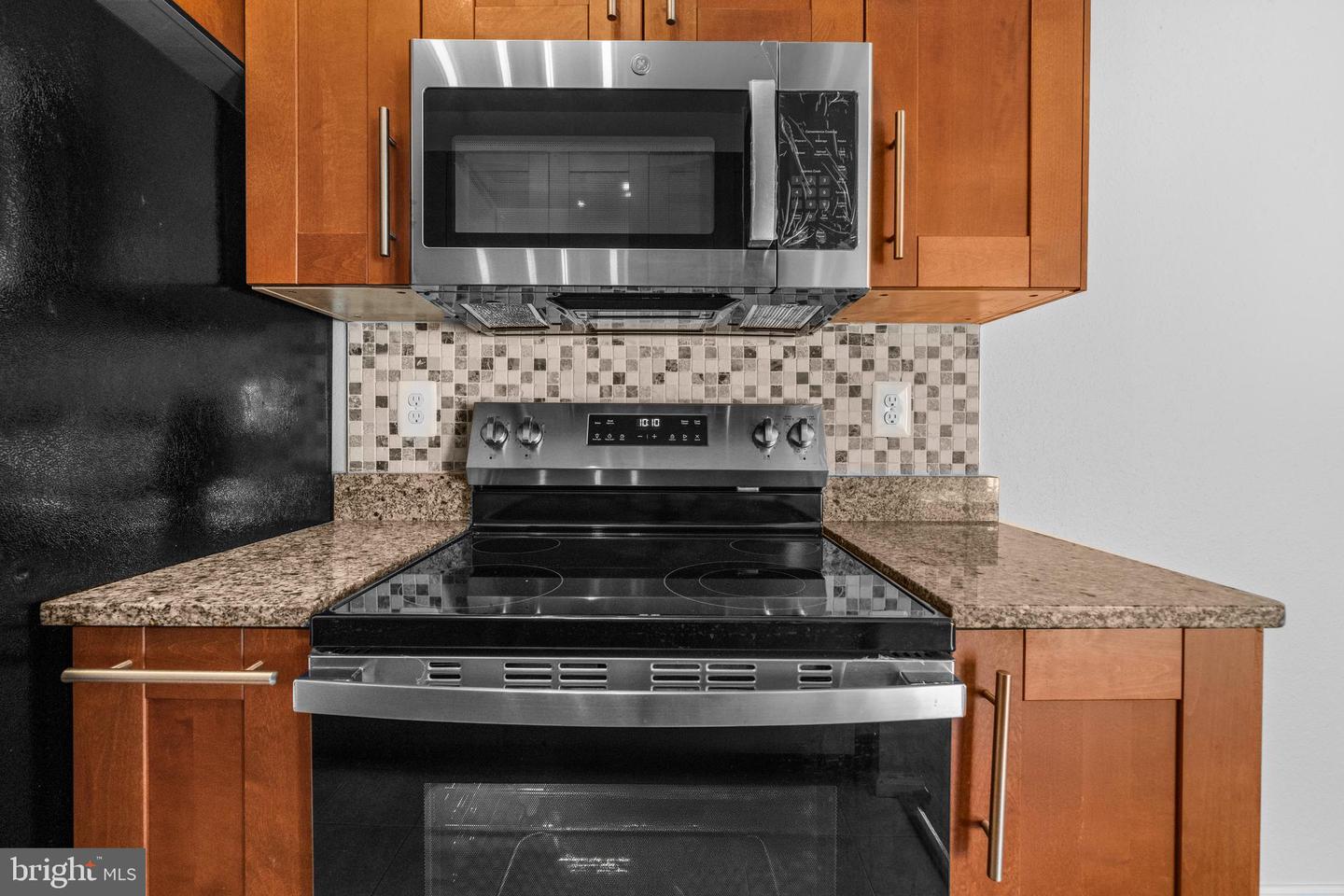 1570 SPRING GATE DR #7213, MCLEAN, Virginia 22102, 2 Bedrooms Bedrooms, 6 Rooms Rooms,2 BathroomsBathrooms,Residential,For sale,1570 SPRING GATE DR #7213,VAFX2275236 MLS # VAFX2275236 1570 SPRING GATE DR #7213, MCLEAN, Virginia 22102, 2 Bedrooms Bedrooms, 6 Rooms Rooms,2 BathroomsBathrooms,Residential,For sale,1570 SPRING GATE DR #7213,VAFX2275236 MLS # VAFX2275236