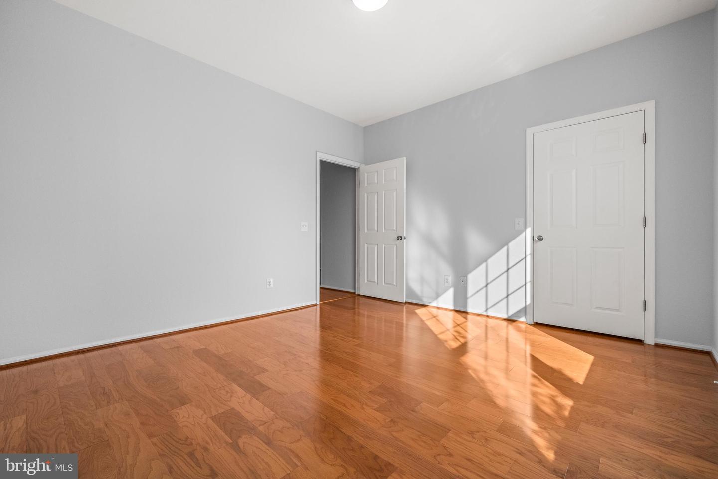 1570 SPRING GATE DR #7213, MCLEAN, Virginia 22102, 2 Bedrooms Bedrooms, 6 Rooms Rooms,2 BathroomsBathrooms,Residential,For sale,1570 SPRING GATE DR #7213,VAFX2275236 MLS # VAFX2275236 1570 SPRING GATE DR #7213, MCLEAN, Virginia 22102, 2 Bedrooms Bedrooms, 6 Rooms Rooms,2 BathroomsBathrooms,Residential,For sale,1570 SPRING GATE DR #7213,VAFX2275236 MLS # VAFX2275236