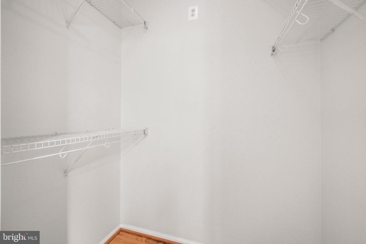 1570 SPRING GATE DR #7213, MCLEAN, Virginia 22102, 2 Bedrooms Bedrooms, 6 Rooms Rooms,2 BathroomsBathrooms,Residential,For sale,1570 SPRING GATE DR #7213,VAFX2275236 MLS # VAFX2275236 1570 SPRING GATE DR #7213, MCLEAN, Virginia 22102, 2 Bedrooms Bedrooms, 6 Rooms Rooms,2 BathroomsBathrooms,Residential,For sale,1570 SPRING GATE DR #7213,VAFX2275236 MLS # VAFX2275236