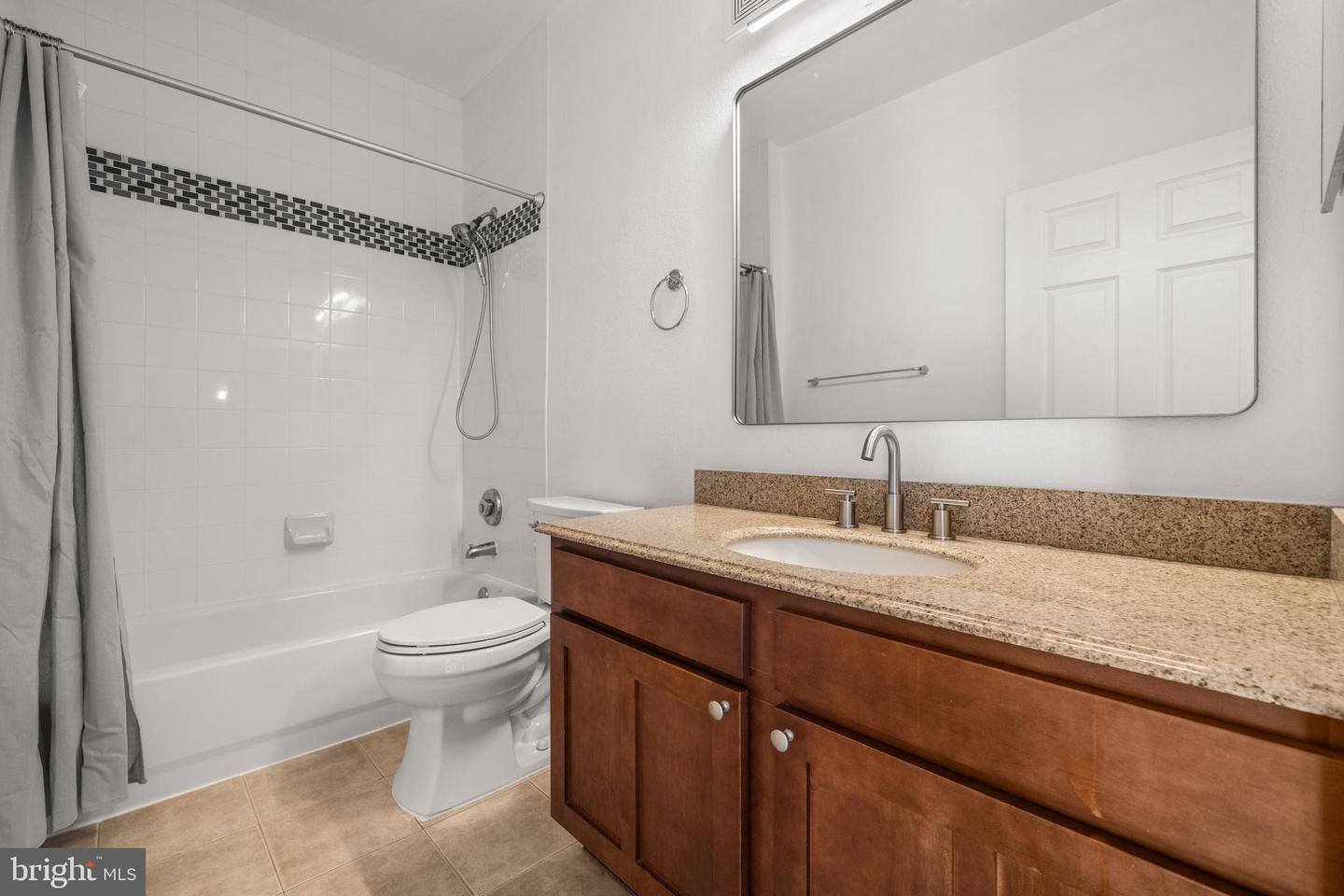 1570 SPRING GATE DR #7213, MCLEAN, Virginia 22102, 2 Bedrooms Bedrooms, 6 Rooms Rooms,2 BathroomsBathrooms,Residential,For sale,1570 SPRING GATE DR #7213,VAFX2275236 MLS # VAFX2275236 1570 SPRING GATE DR #7213, MCLEAN, Virginia 22102, 2 Bedrooms Bedrooms, 6 Rooms Rooms,2 BathroomsBathrooms,Residential,For sale,1570 SPRING GATE DR #7213,VAFX2275236 MLS # VAFX2275236
