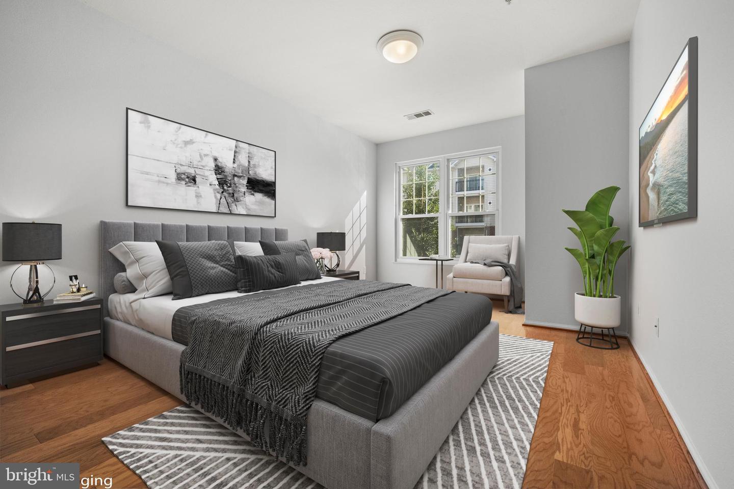 1570 SPRING GATE DR #7213, MCLEAN, Virginia 22102, 2 Bedrooms Bedrooms, 6 Rooms Rooms,2 BathroomsBathrooms,Residential,For sale,1570 SPRING GATE DR #7213,VAFX2275236 MLS # VAFX2275236 1570 SPRING GATE DR #7213, MCLEAN, Virginia 22102, 2 Bedrooms Bedrooms, 6 Rooms Rooms,2 BathroomsBathrooms,Residential,For sale,1570 SPRING GATE DR #7213,VAFX2275236 MLS # VAFX2275236
