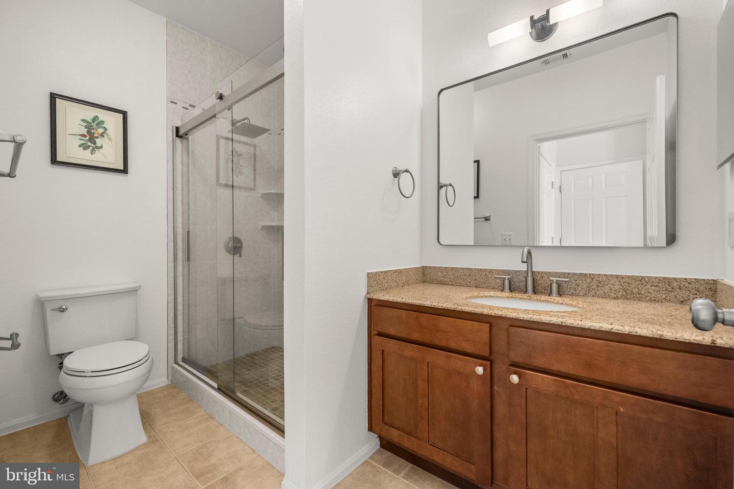 1570 SPRING GATE DR #7213, MCLEAN, Virginia 22102, 2 Bedrooms Bedrooms, 6 Rooms Rooms,2 BathroomsBathrooms,Residential,For sale,1570 SPRING GATE DR #7213,VAFX2275236 MLS # VAFX2275236 1570 SPRING GATE DR #7213, MCLEAN, Virginia 22102, 2 Bedrooms Bedrooms, 6 Rooms Rooms,2 BathroomsBathrooms,Residential,For sale,1570 SPRING GATE DR #7213,VAFX2275236 MLS # VAFX2275236