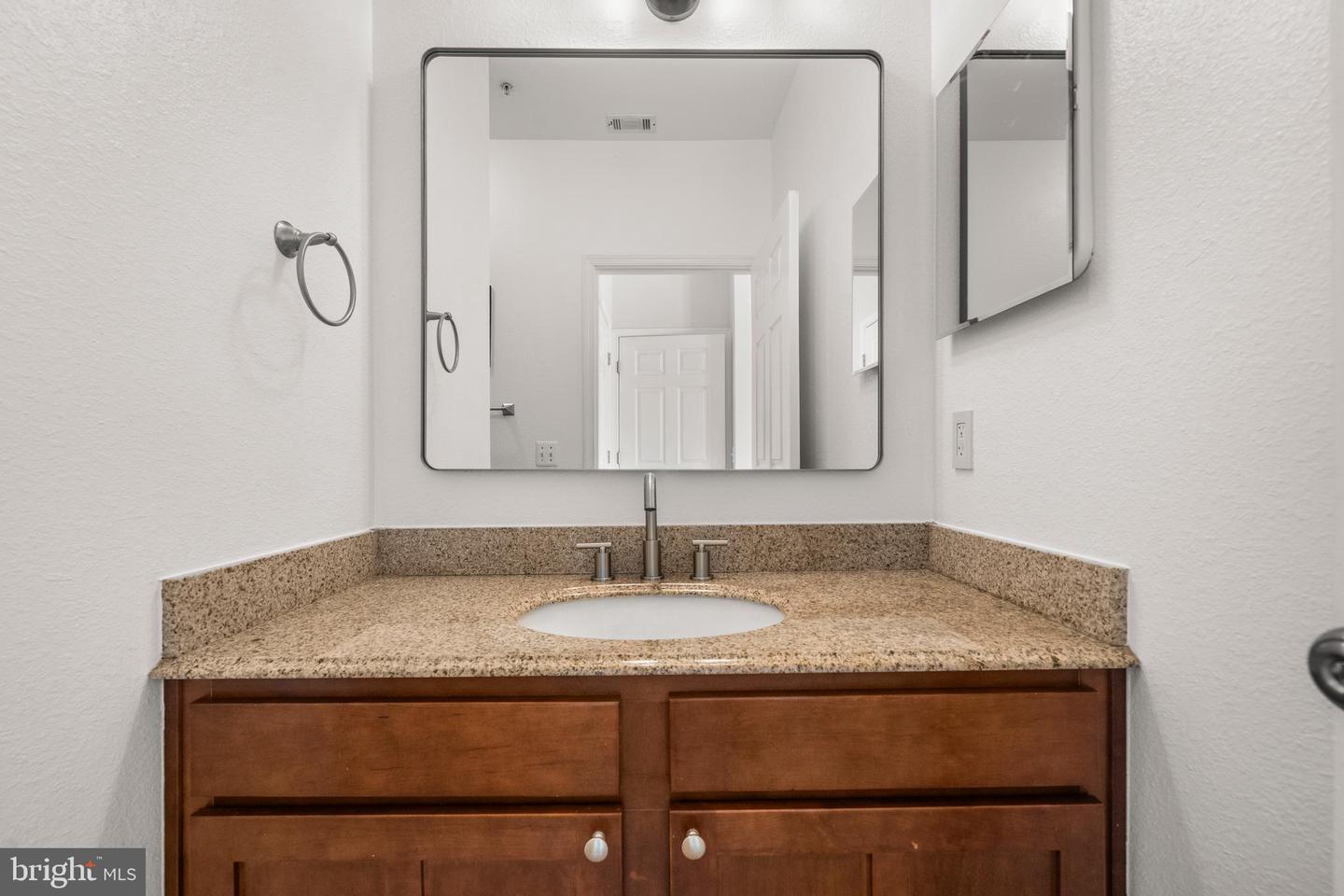 1570 SPRING GATE DR #7213, MCLEAN, Virginia 22102, 2 Bedrooms Bedrooms, 6 Rooms Rooms,2 BathroomsBathrooms,Residential,For sale,1570 SPRING GATE DR #7213,VAFX2275236 MLS # VAFX2275236 1570 SPRING GATE DR #7213, MCLEAN, Virginia 22102, 2 Bedrooms Bedrooms, 6 Rooms Rooms,2 BathroomsBathrooms,Residential,For sale,1570 SPRING GATE DR #7213,VAFX2275236 MLS # VAFX2275236