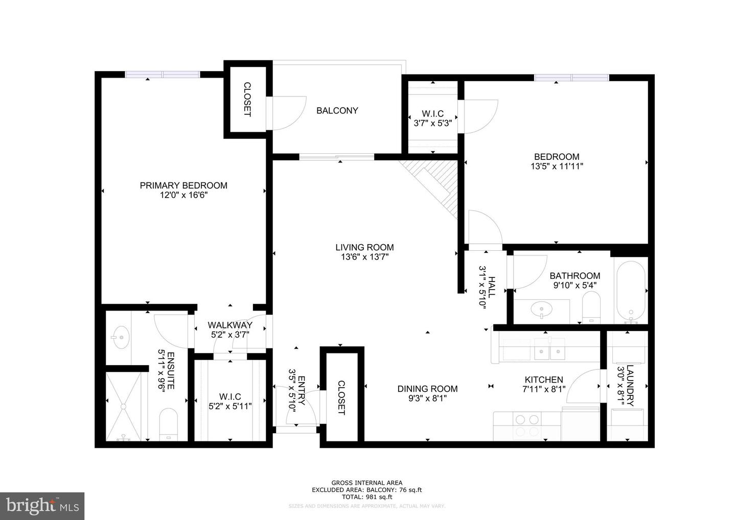 1570 SPRING GATE DR #7213, MCLEAN, Virginia 22102, 2 Bedrooms Bedrooms, 6 Rooms Rooms,2 BathroomsBathrooms,Residential,For sale,1570 SPRING GATE DR #7213,VAFX2275236 MLS # VAFX2275236 1570 SPRING GATE DR #7213, MCLEAN, Virginia 22102, 2 Bedrooms Bedrooms, 6 Rooms Rooms,2 BathroomsBathrooms,Residential,For sale,1570 SPRING GATE DR #7213,VAFX2275236 MLS # VAFX2275236