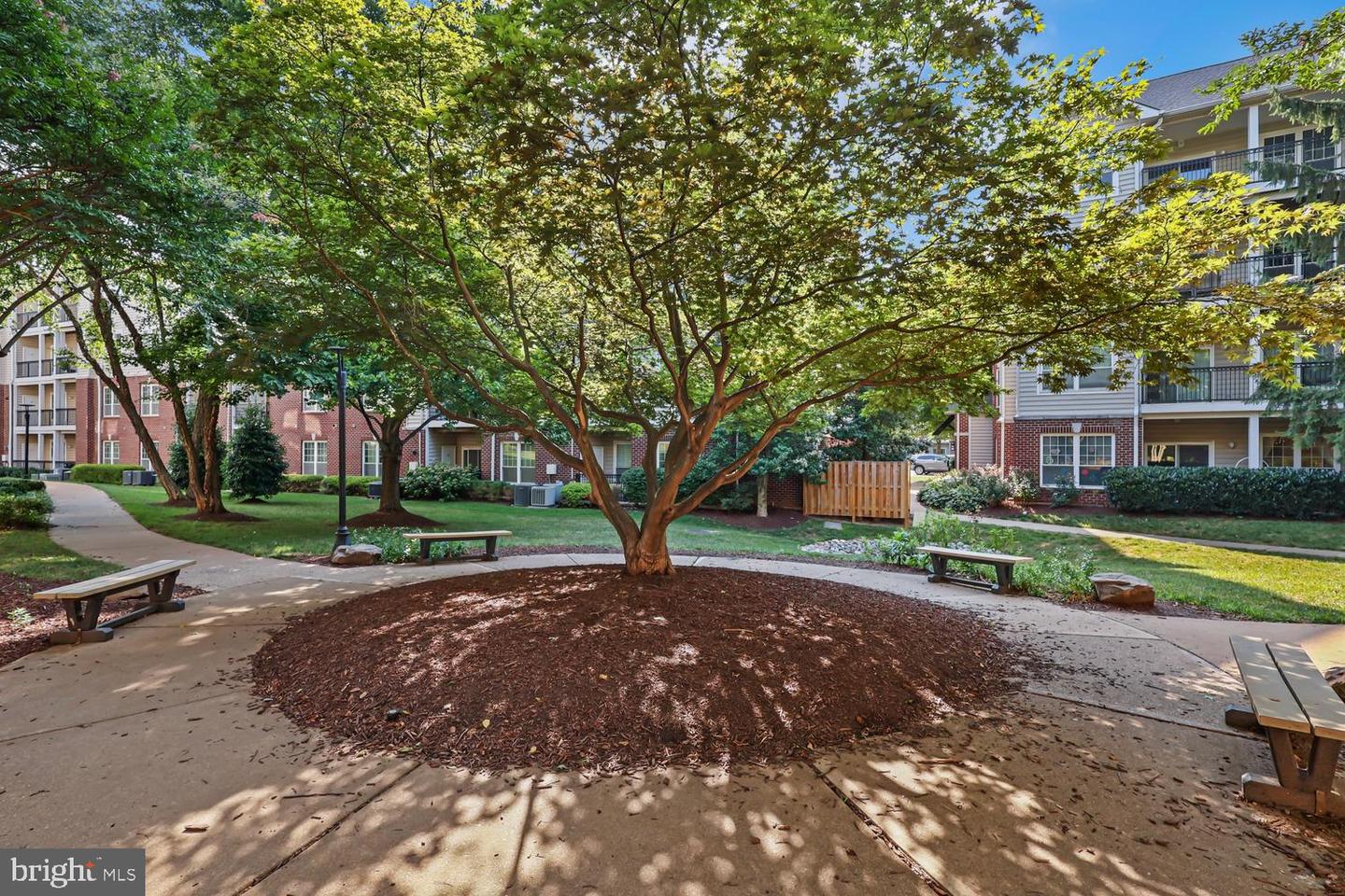 1570 SPRING GATE DR #7213, MCLEAN, Virginia 22102, 2 Bedrooms Bedrooms, 6 Rooms Rooms,2 BathroomsBathrooms,Residential,For sale,1570 SPRING GATE DR #7213,VAFX2275236 MLS # VAFX2275236 1570 SPRING GATE DR #7213, MCLEAN, Virginia 22102, 2 Bedrooms Bedrooms, 6 Rooms Rooms,2 BathroomsBathrooms,Residential,For sale,1570 SPRING GATE DR #7213,VAFX2275236 MLS # VAFX2275236