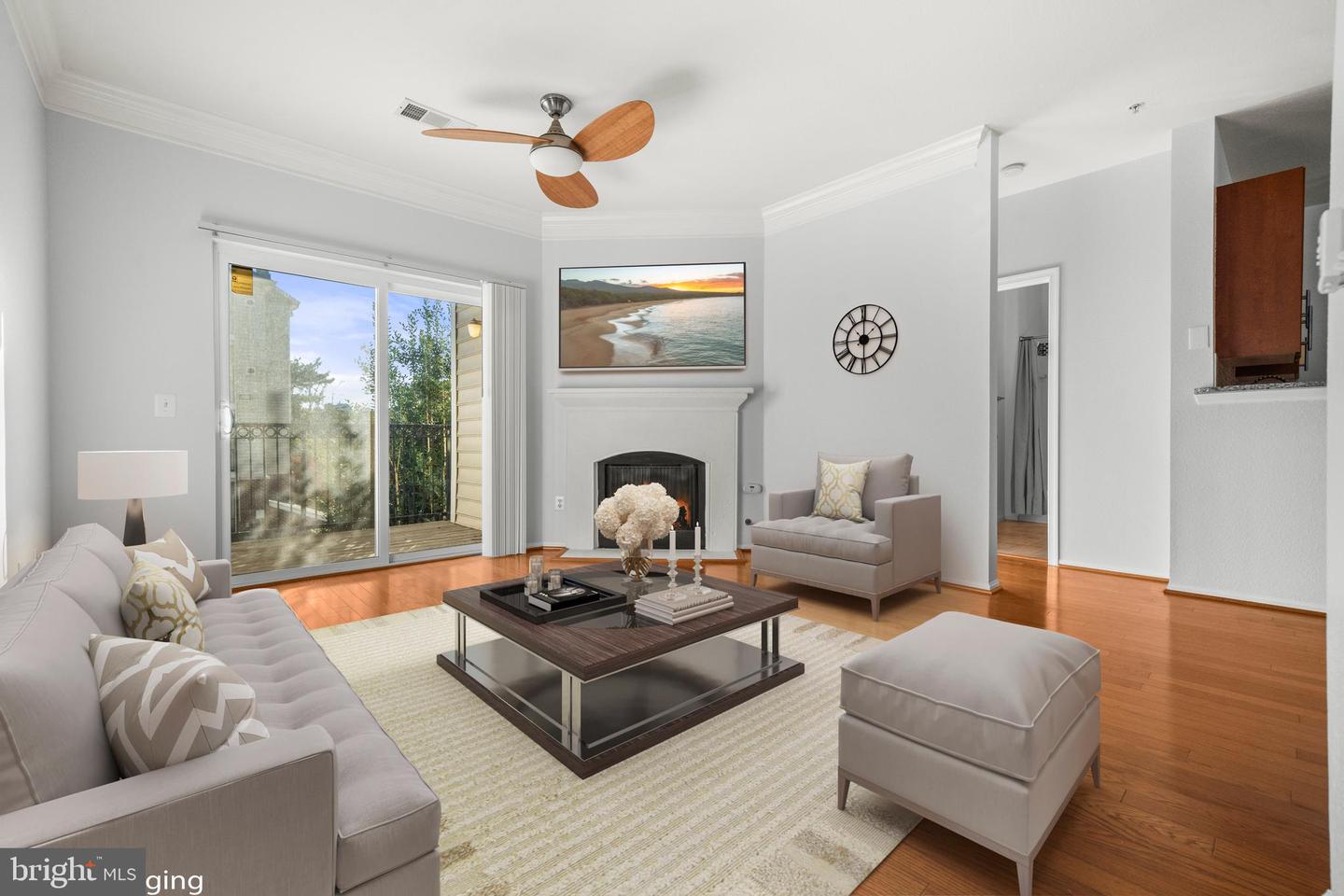 1570 SPRING GATE DR #7213, MCLEAN, Virginia 22102, 2 Bedrooms Bedrooms, 6 Rooms Rooms,2 BathroomsBathrooms,Residential,For sale,1570 SPRING GATE DR #7213,VAFX2275236 MLS # VAFX2275236 1570 SPRING GATE DR #7213, MCLEAN, Virginia 22102, 2 Bedrooms Bedrooms, 6 Rooms Rooms,2 BathroomsBathrooms,Residential,For sale,1570 SPRING GATE DR #7213,VAFX2275236 MLS # VAFX2275236