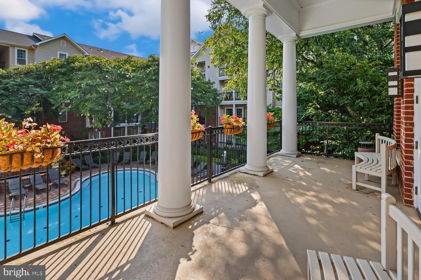 1570 SPRING GATE DR #7213, MCLEAN, Virginia 22102, 2 Bedrooms Bedrooms, 6 Rooms Rooms,2 BathroomsBathrooms,Residential,For sale,1570 SPRING GATE DR #7213,VAFX2275236 MLS # VAFX2275236 1570 SPRING GATE DR #7213, MCLEAN, Virginia 22102, 2 Bedrooms Bedrooms, 6 Rooms Rooms,2 BathroomsBathrooms,Residential,For sale,1570 SPRING GATE DR #7213,VAFX2275236 MLS # VAFX2275236