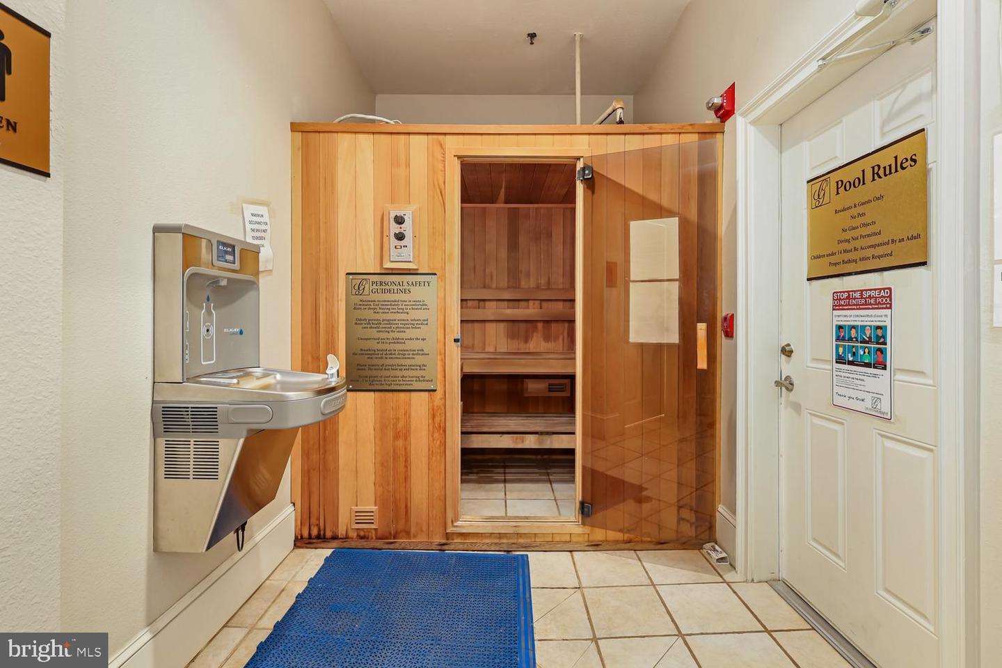 1570 SPRING GATE DR #7213, MCLEAN, Virginia 22102, 2 Bedrooms Bedrooms, 6 Rooms Rooms,2 BathroomsBathrooms,Residential,For sale,1570 SPRING GATE DR #7213,VAFX2275236 MLS # VAFX2275236 1570 SPRING GATE DR #7213, MCLEAN, Virginia 22102, 2 Bedrooms Bedrooms, 6 Rooms Rooms,2 BathroomsBathrooms,Residential,For sale,1570 SPRING GATE DR #7213,VAFX2275236 MLS # VAFX2275236