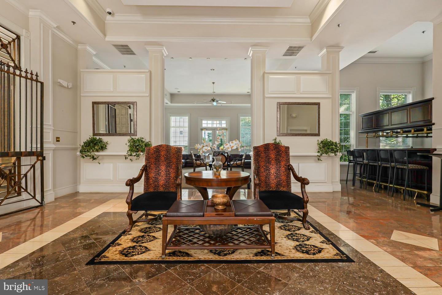 1570 SPRING GATE DR #7213, MCLEAN, Virginia 22102, 2 Bedrooms Bedrooms, 6 Rooms Rooms,2 BathroomsBathrooms,Residential,For sale,1570 SPRING GATE DR #7213,VAFX2275236 MLS # VAFX2275236 1570 SPRING GATE DR #7213, MCLEAN, Virginia 22102, 2 Bedrooms Bedrooms, 6 Rooms Rooms,2 BathroomsBathrooms,Residential,For sale,1570 SPRING GATE DR #7213,VAFX2275236 MLS # VAFX2275236