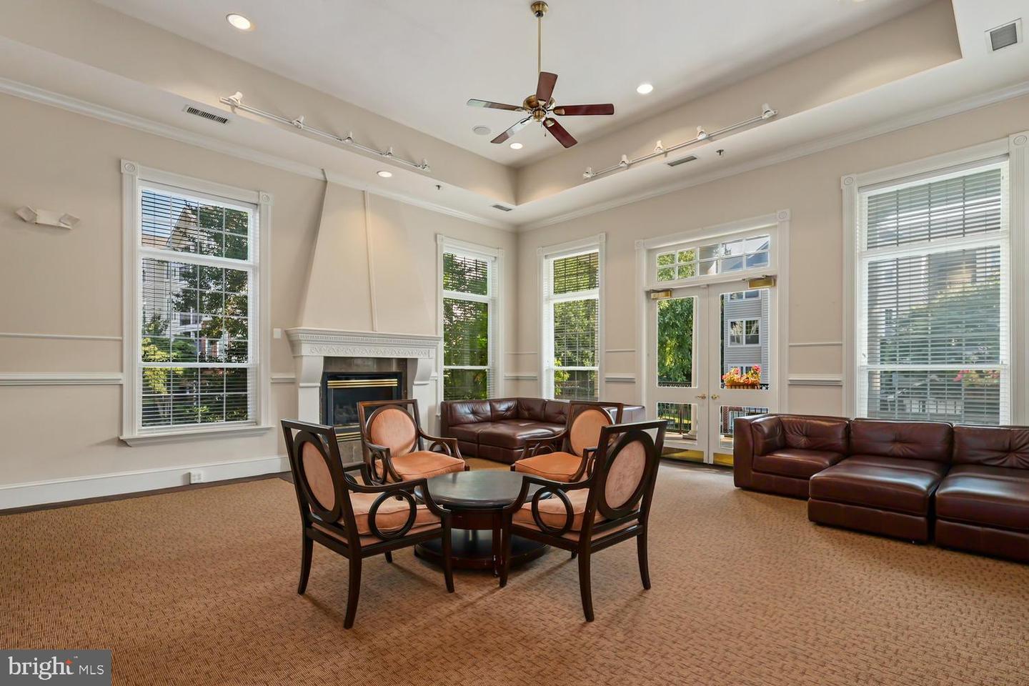1570 SPRING GATE DR #7213, MCLEAN, Virginia 22102, 2 Bedrooms Bedrooms, 6 Rooms Rooms,2 BathroomsBathrooms,Residential,For sale,1570 SPRING GATE DR #7213,VAFX2275236 MLS # VAFX2275236 1570 SPRING GATE DR #7213, MCLEAN, Virginia 22102, 2 Bedrooms Bedrooms, 6 Rooms Rooms,2 BathroomsBathrooms,Residential,For sale,1570 SPRING GATE DR #7213,VAFX2275236 MLS # VAFX2275236
